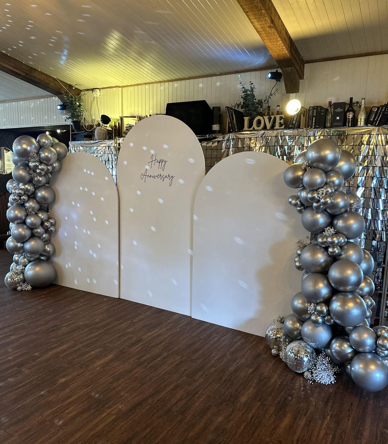 Screenshot 2026-01-19 at 2.55.49 pm.png