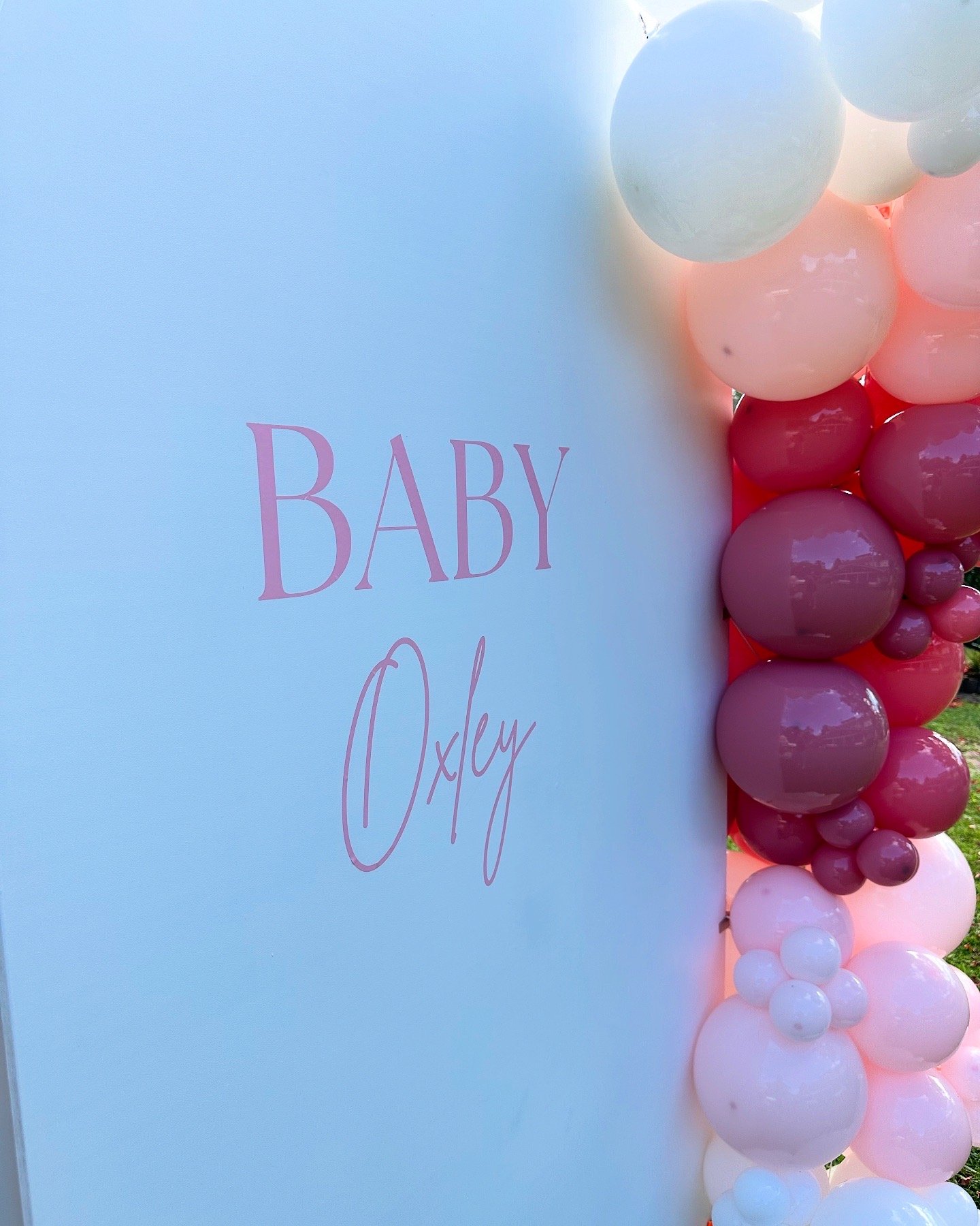 F4F9DB49-CF90-4E48-B1C6-A4BBABC94407 2.JPG