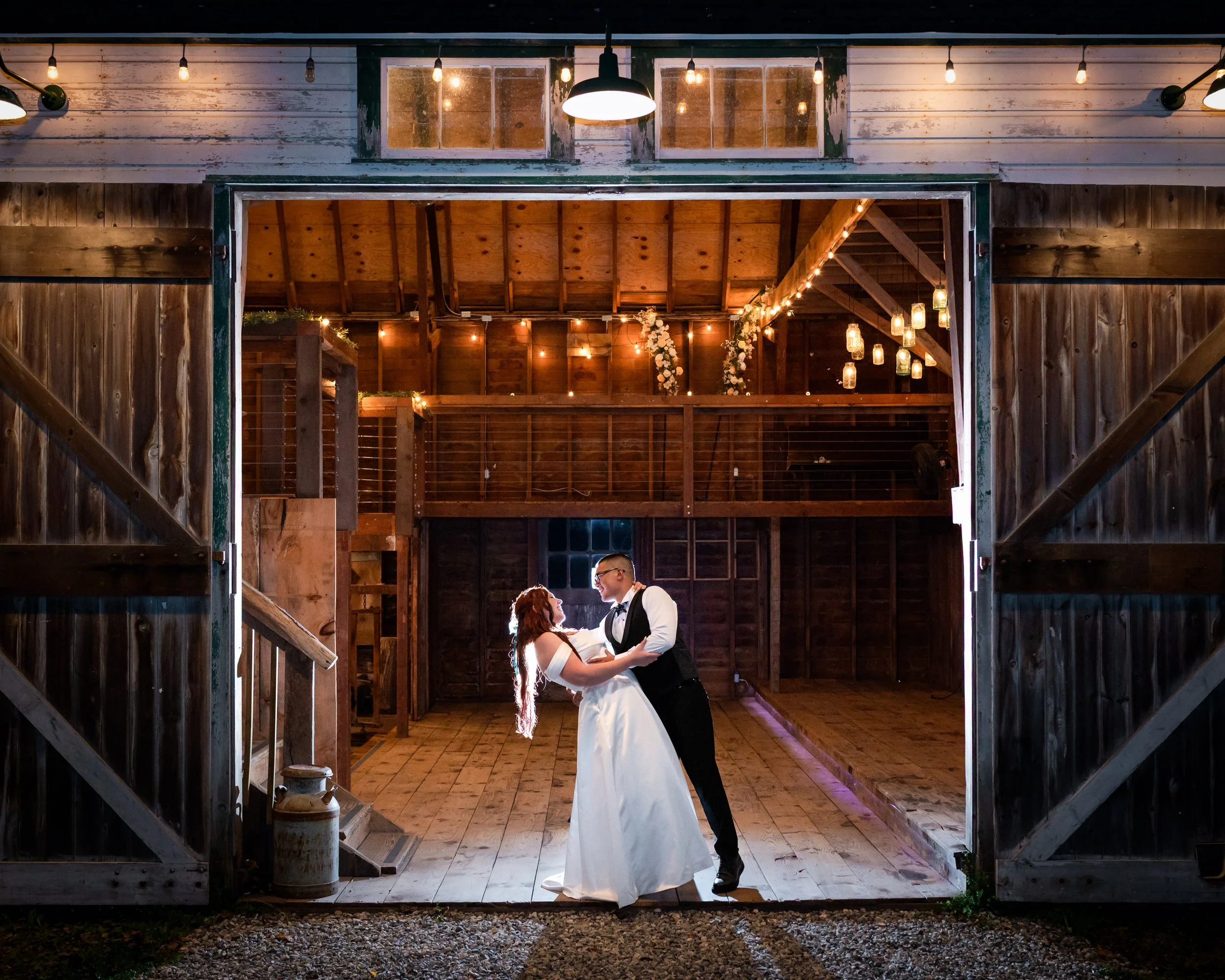 P.EDWARD PHOTOGRAPHY, LLC-462.jpg