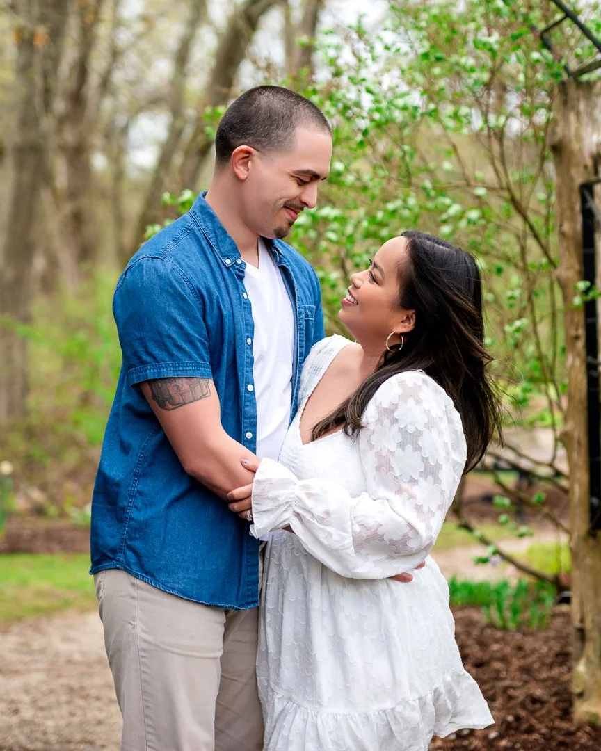 P.Edward Photography-3_websize.jpg