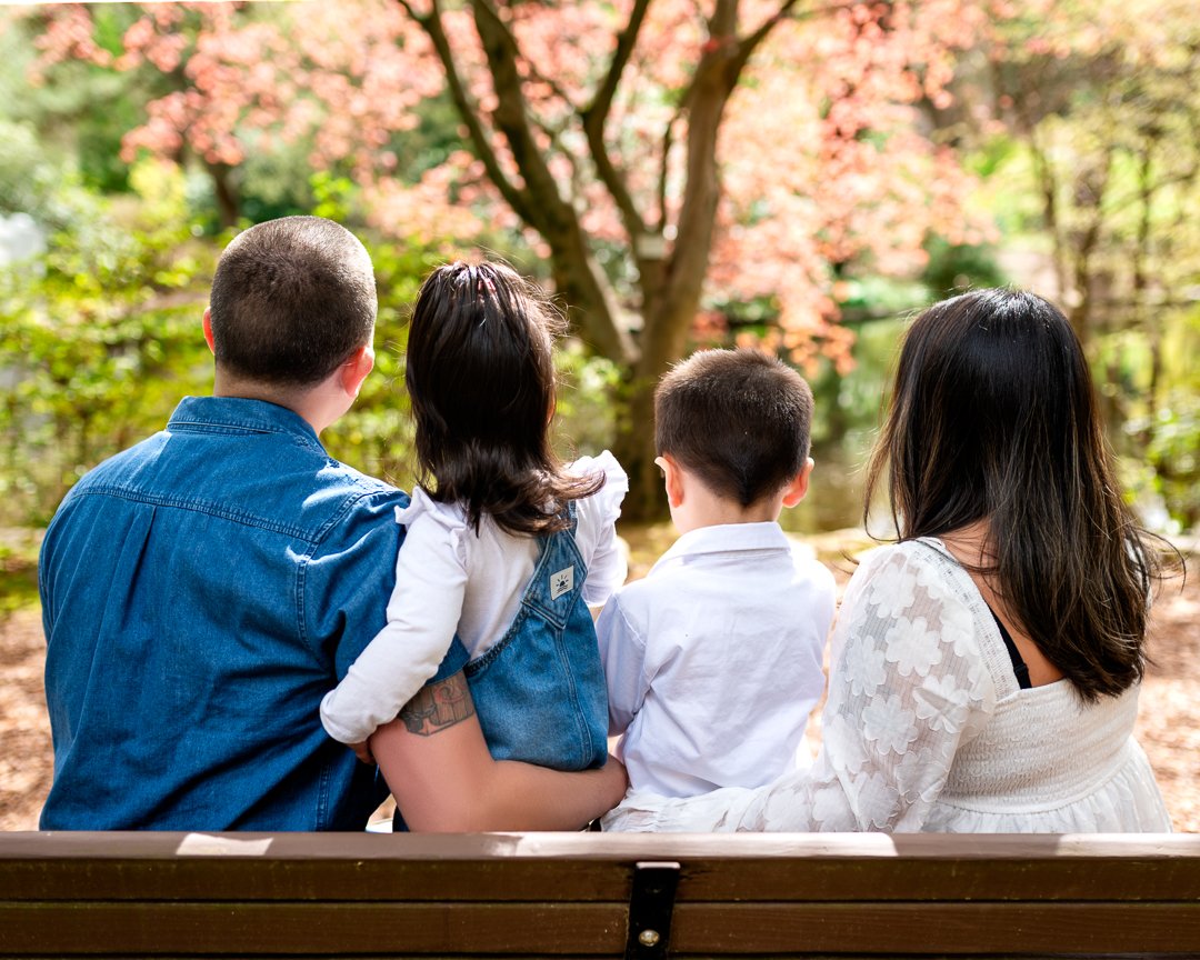 P.Edward Photography-10_websize.jpg