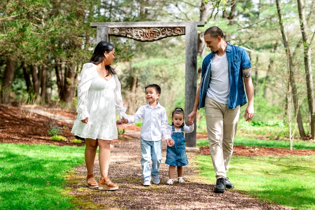 P.Edward Photography-8_websize (1).jpg