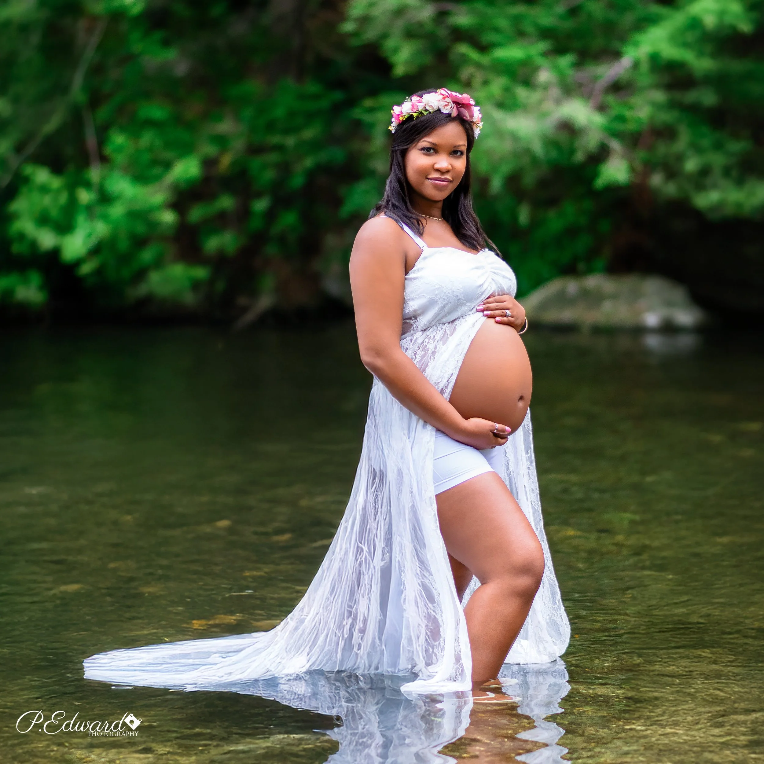 P.Edward Photography-200-2.jpg