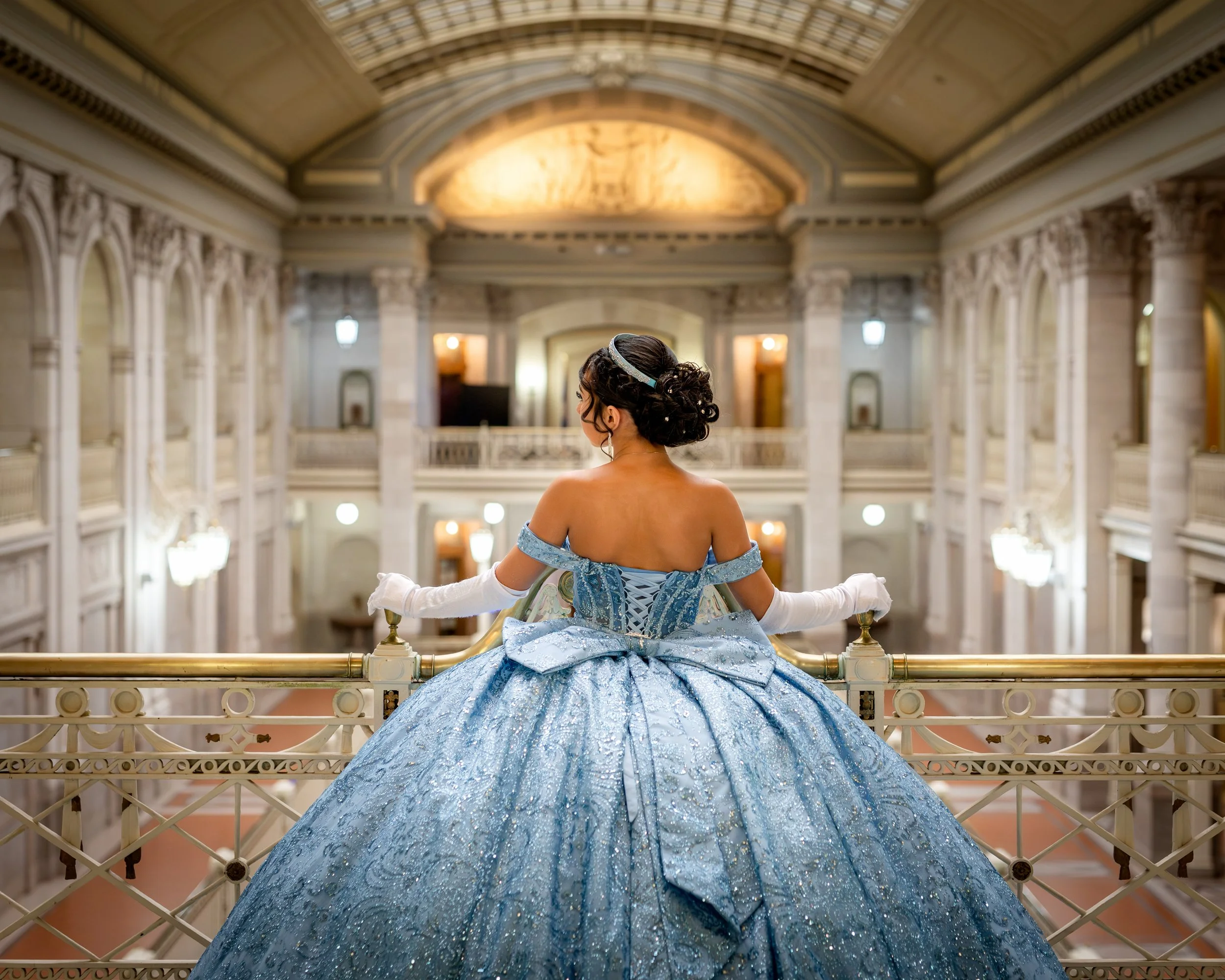 P.EDWARD PHOTOGRAPHY, LLC-22.jpg