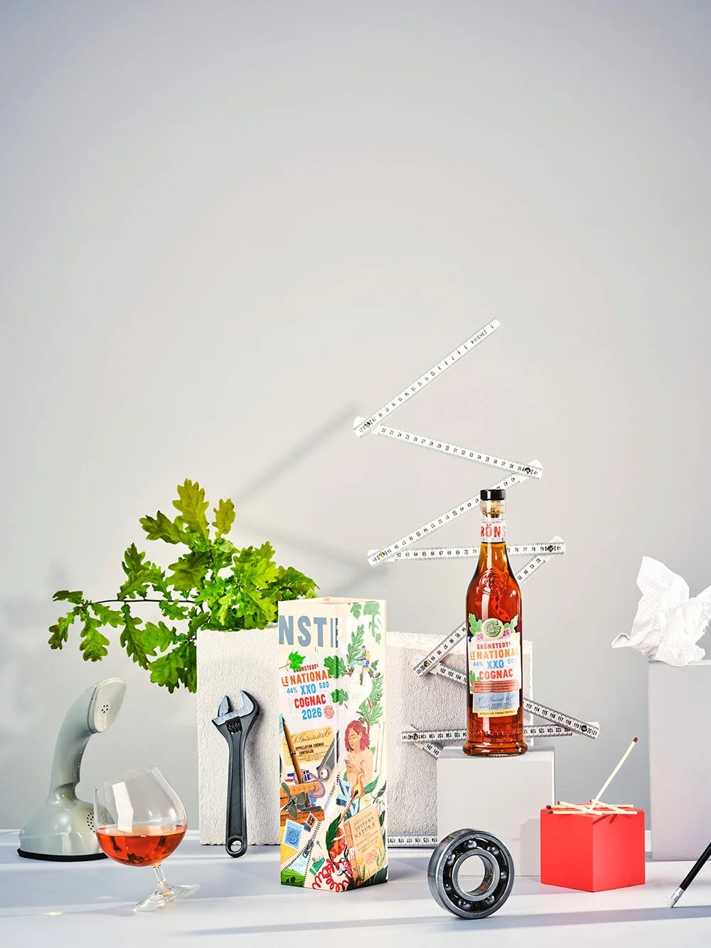 StudioDittmer_38426_LU.jpg