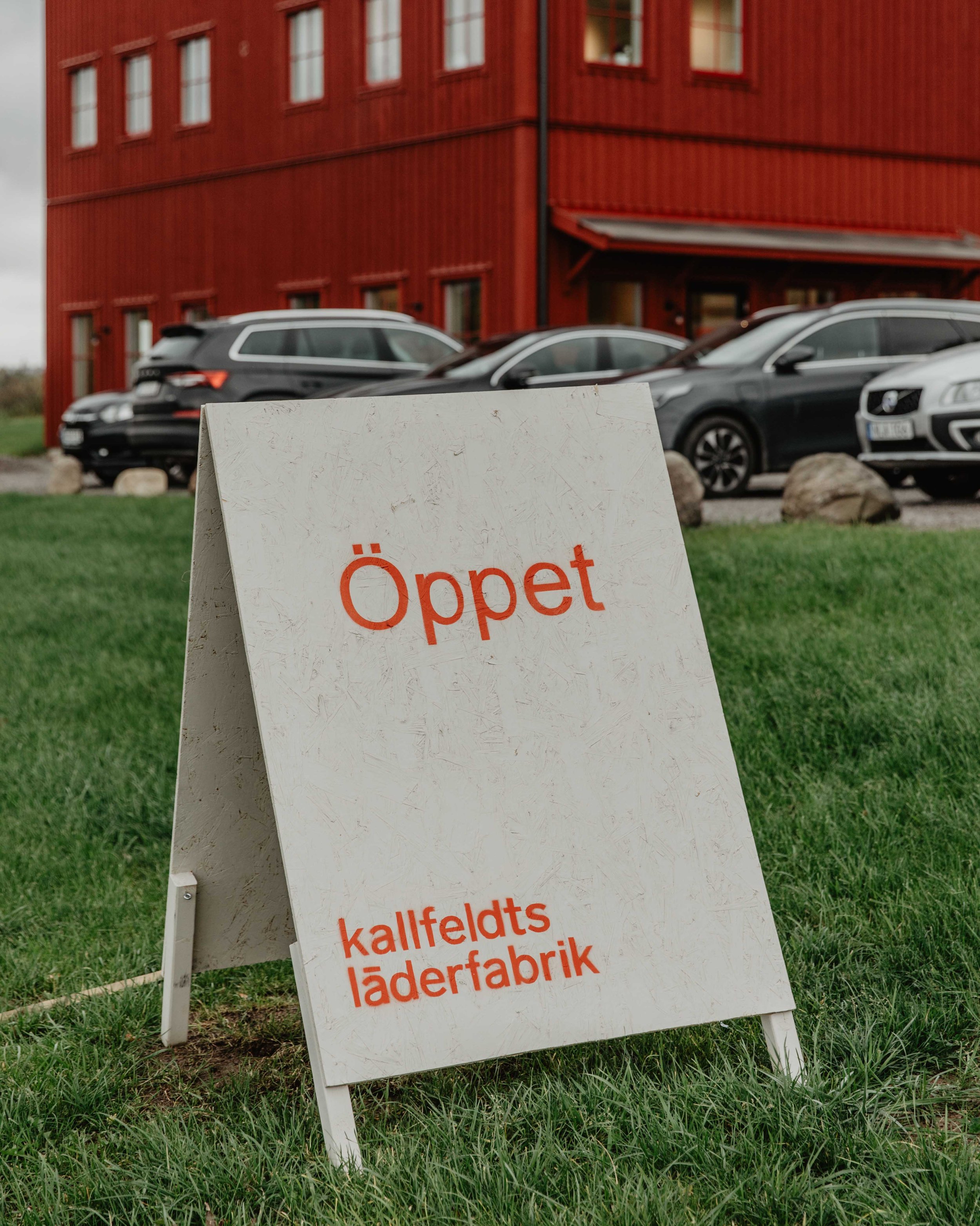 Öppet_fasad.jpg