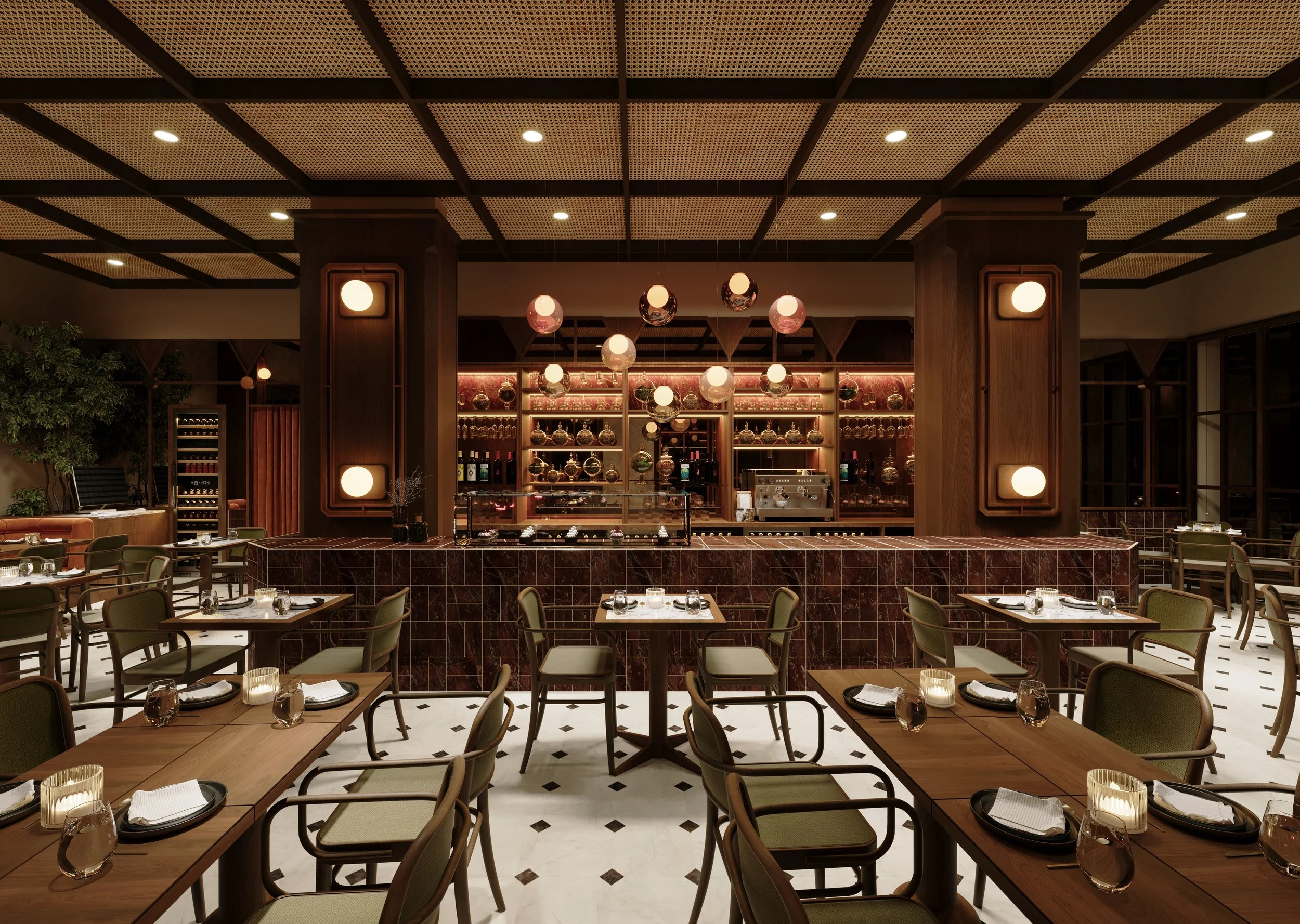 final render 8970.jpg