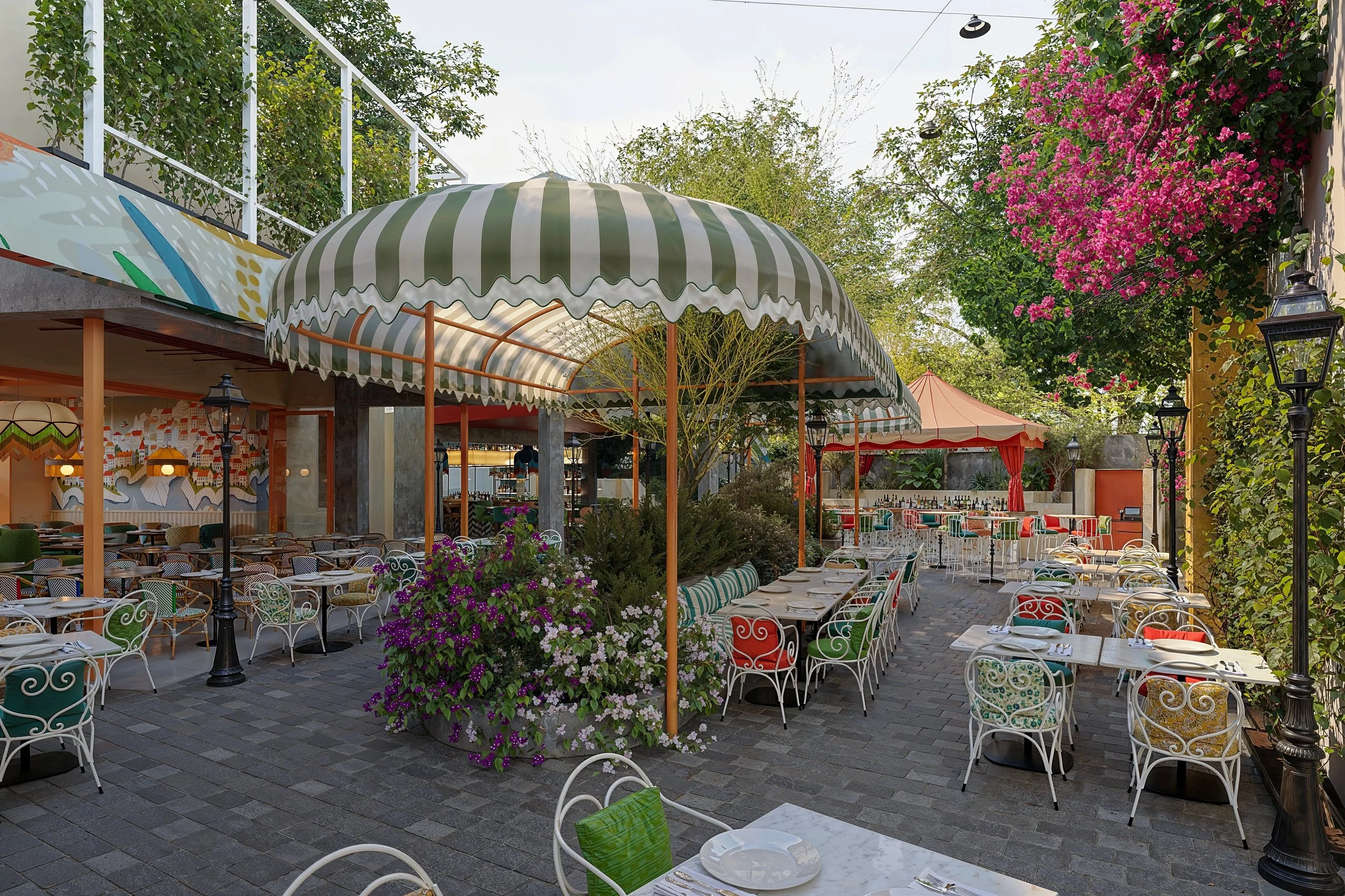 magnific-lcpneV4nnsItkUM8A4GI-U01 V02_Max05_ALL_CShading_LightMix.jpeg