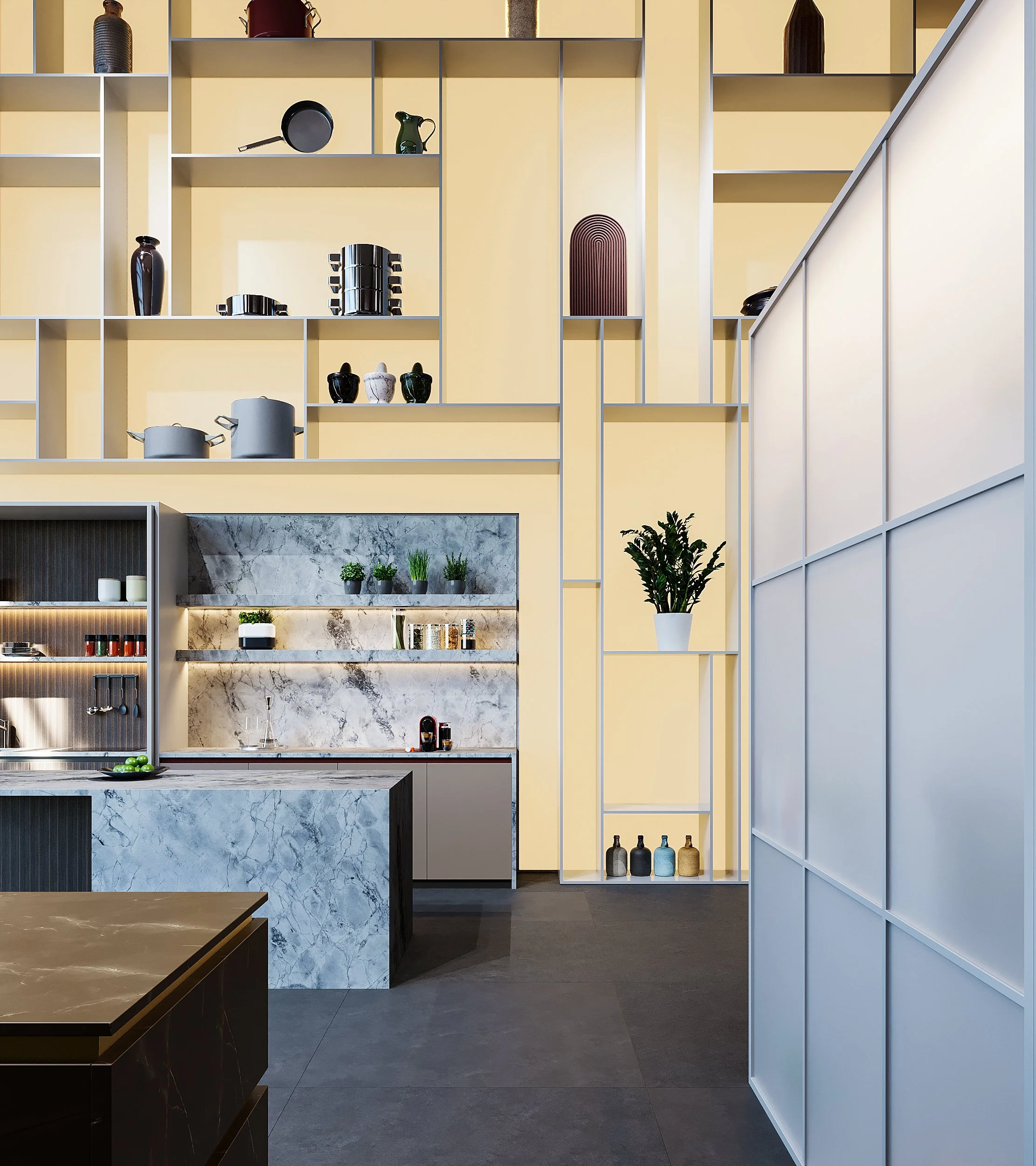 SCAVOLINI03.jpg