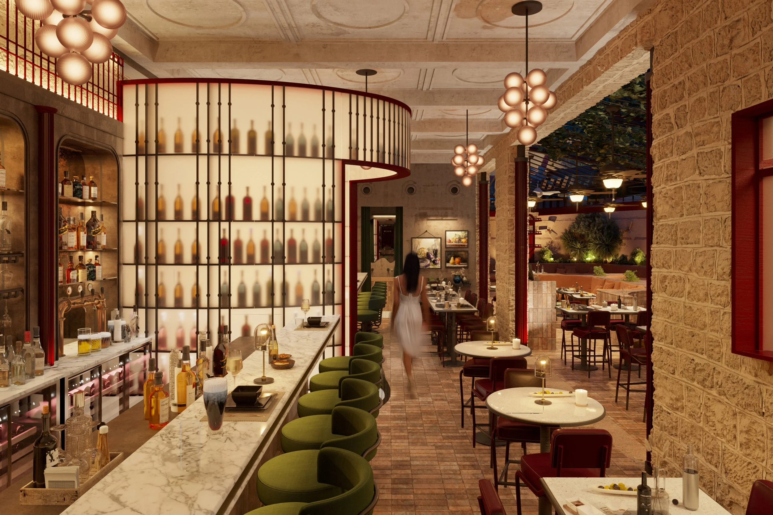 canaille.jpg