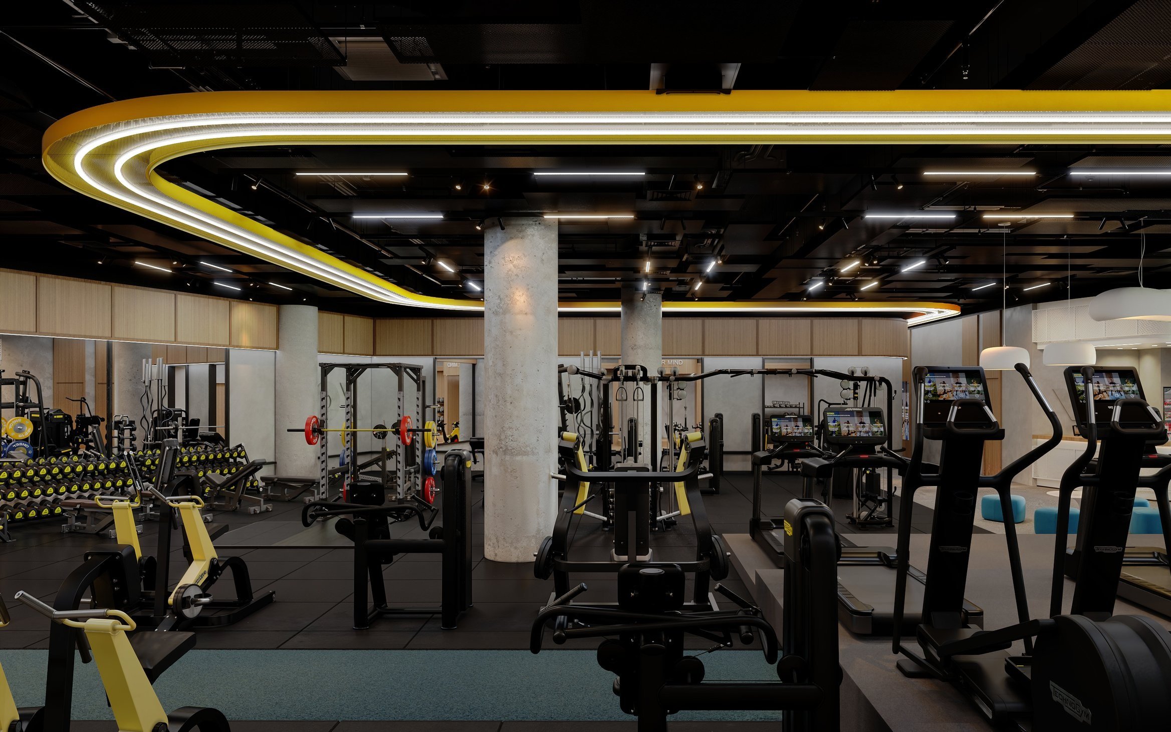 FF FZV_Main_Max01_25_Back View 150_CShading_LightMix copy.jpg