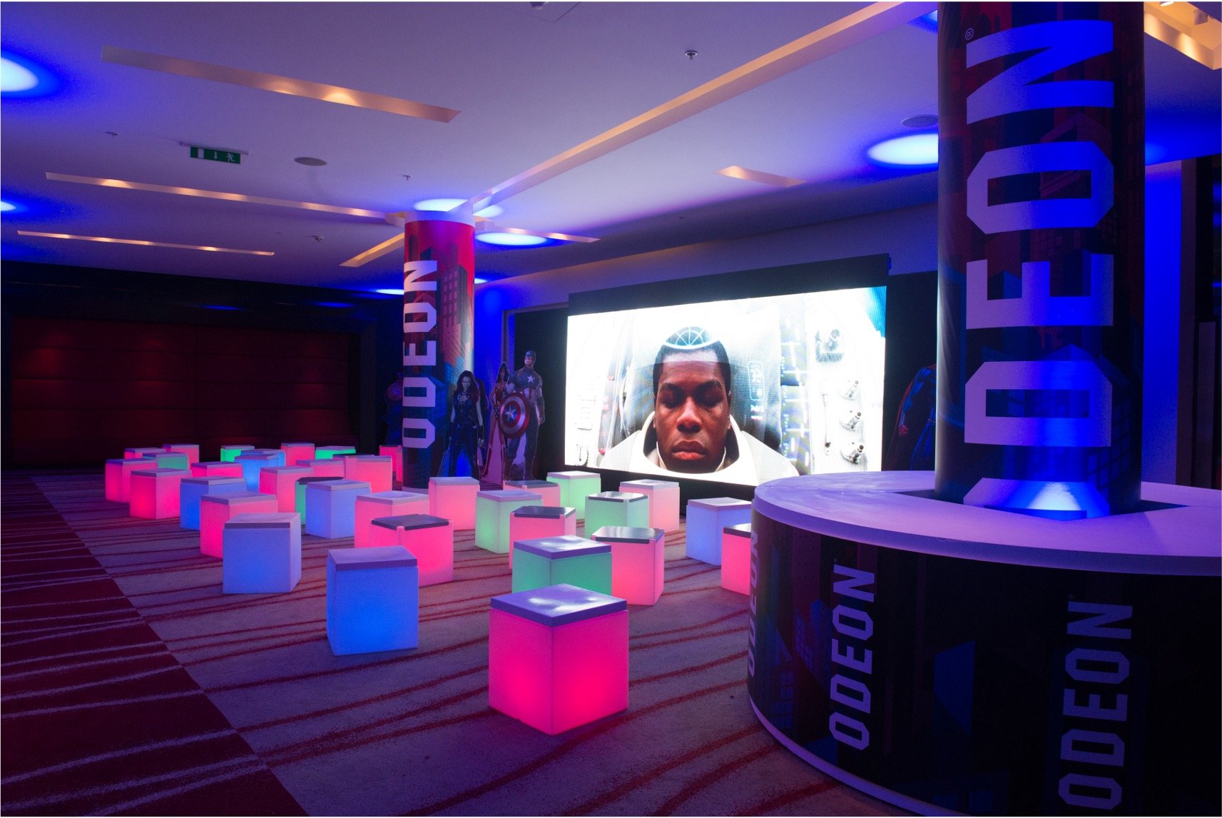 odeon1.jpg