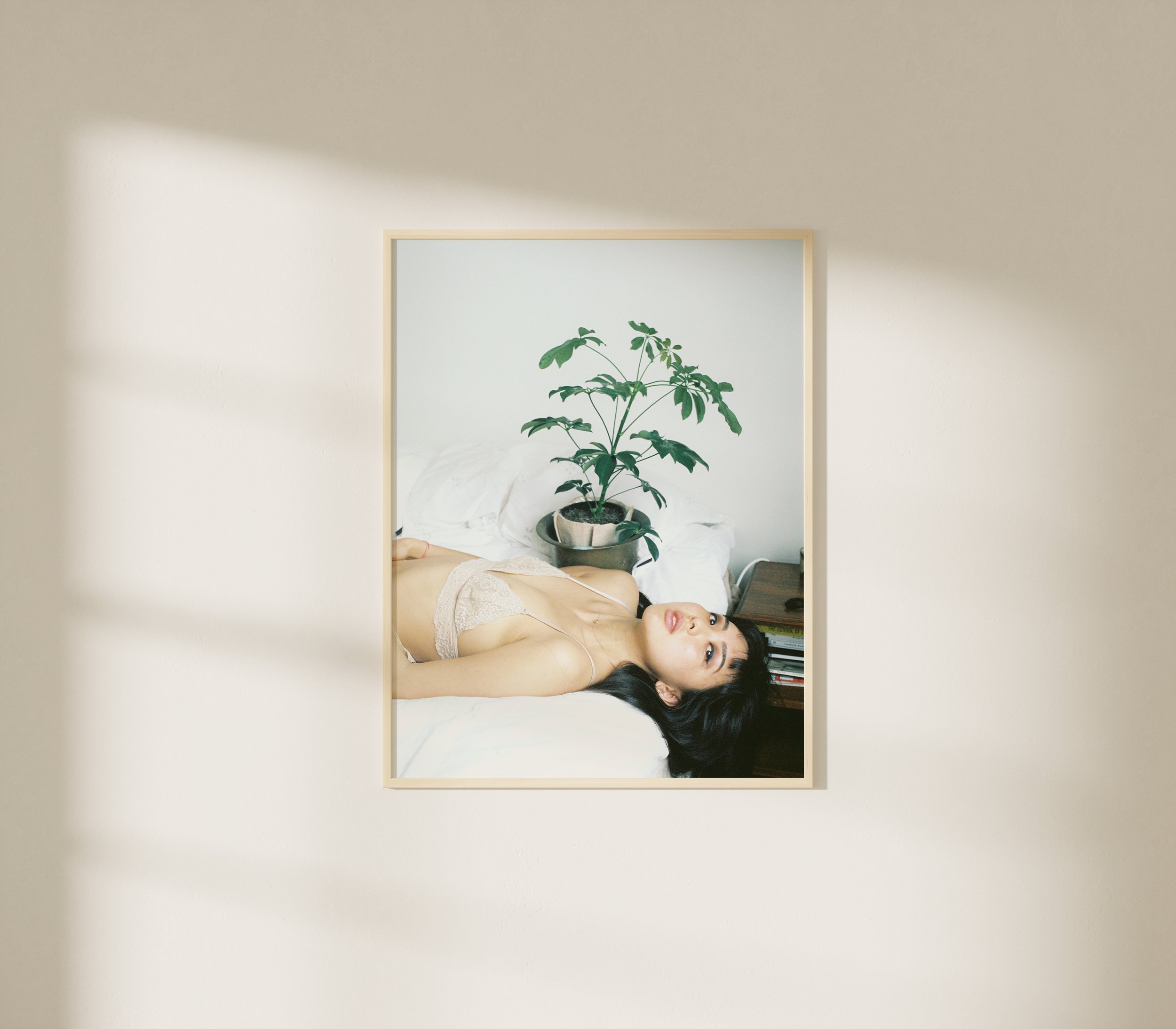 'IBlooming' room mockup white.jpg