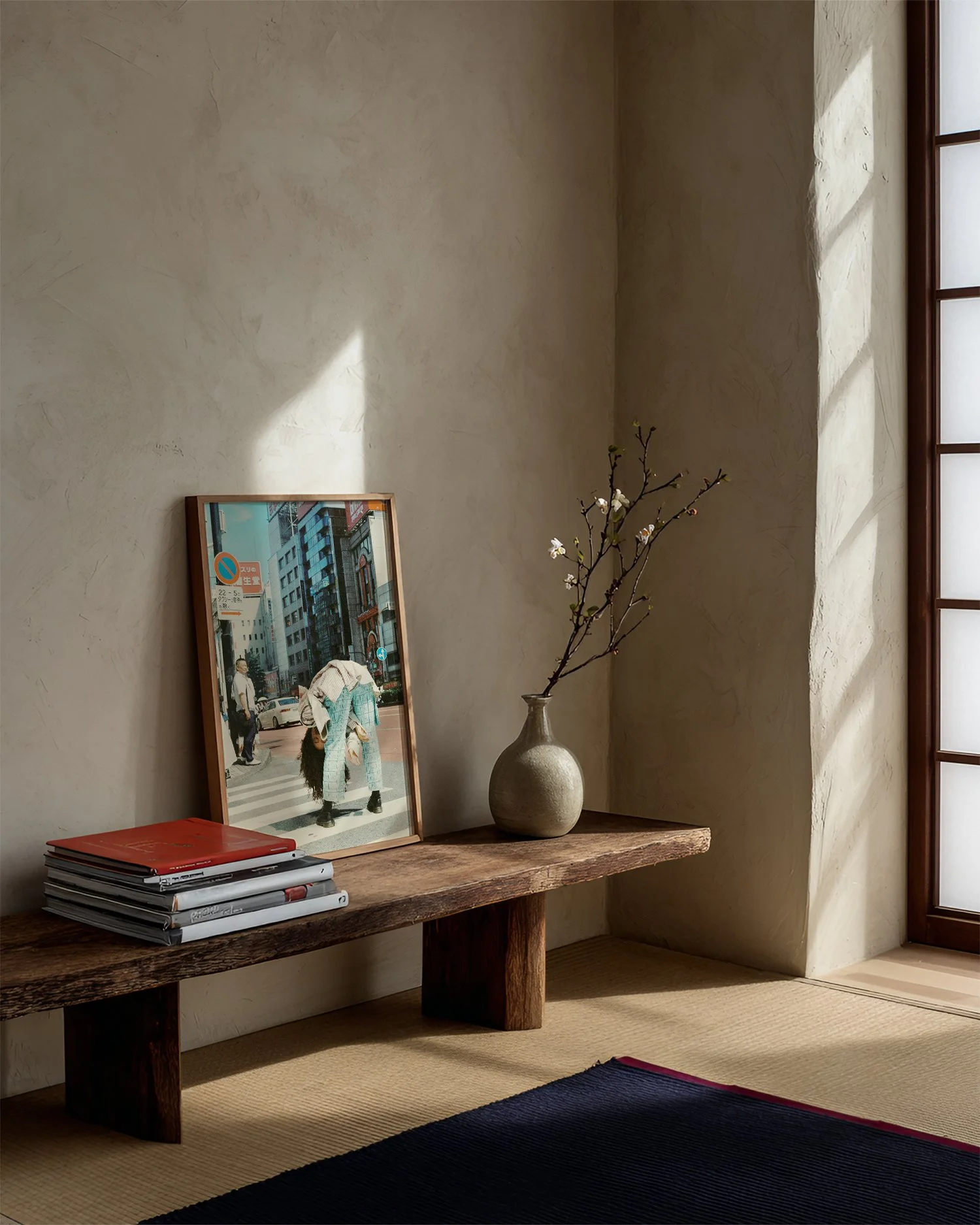 'Floating Through' room mockup.jpg