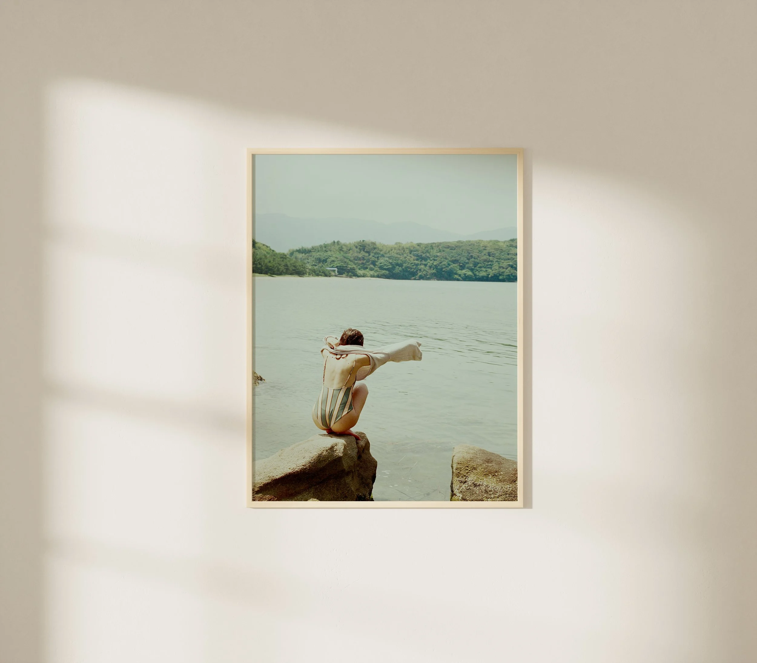 'Chasing Sunny Days' room mockup white.jpg
