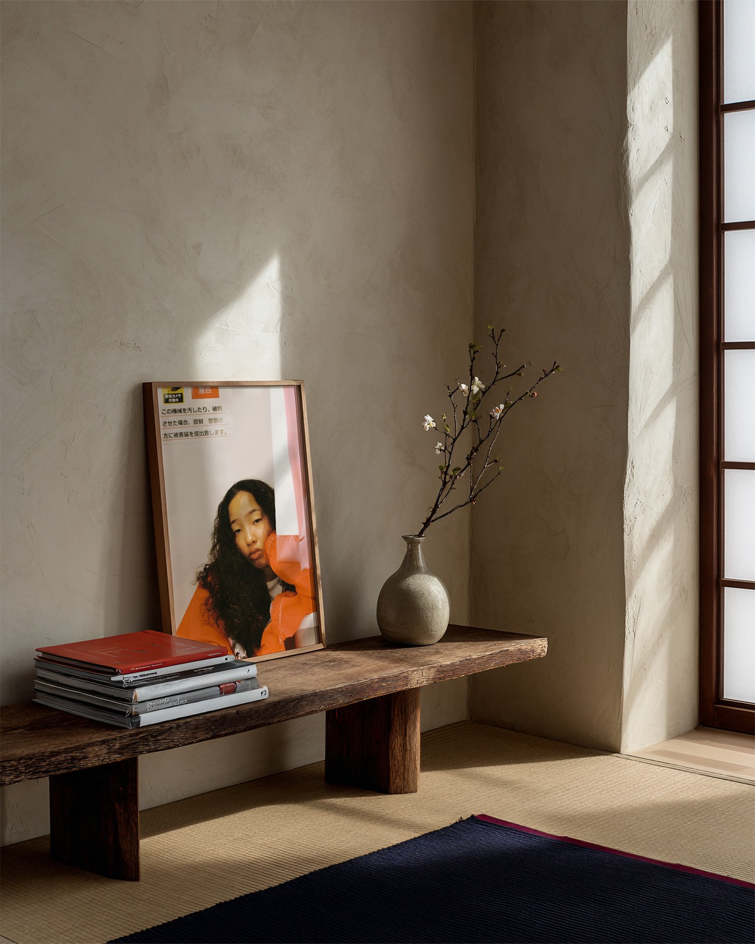'A Day in Shinjuku' room mockup.jpg
