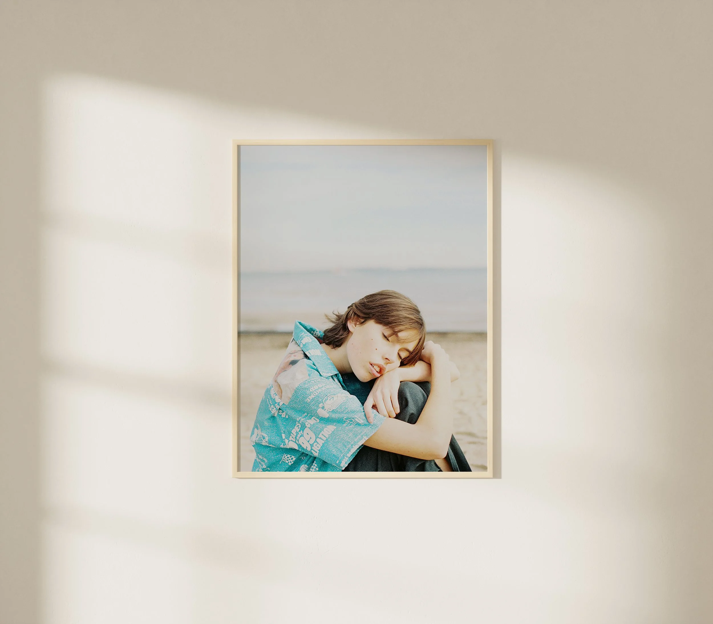 'In between' room mockup.jpg