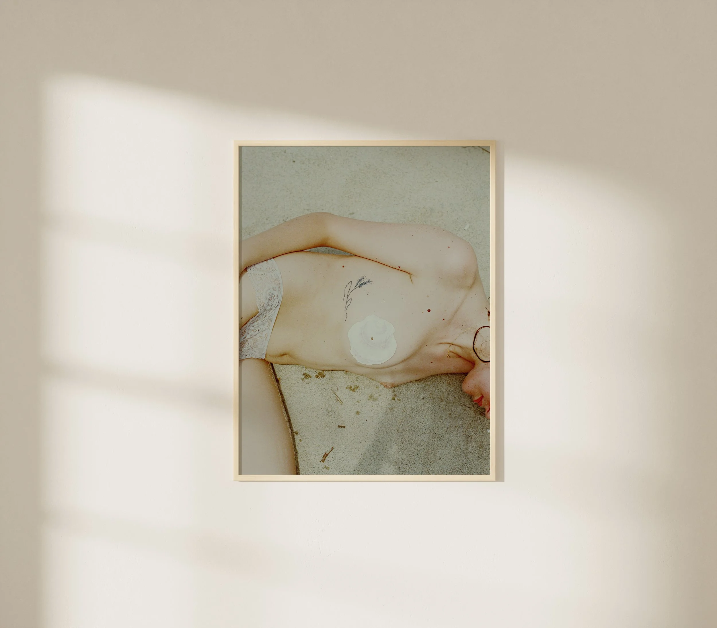 'Little features' room mockup white.jpg