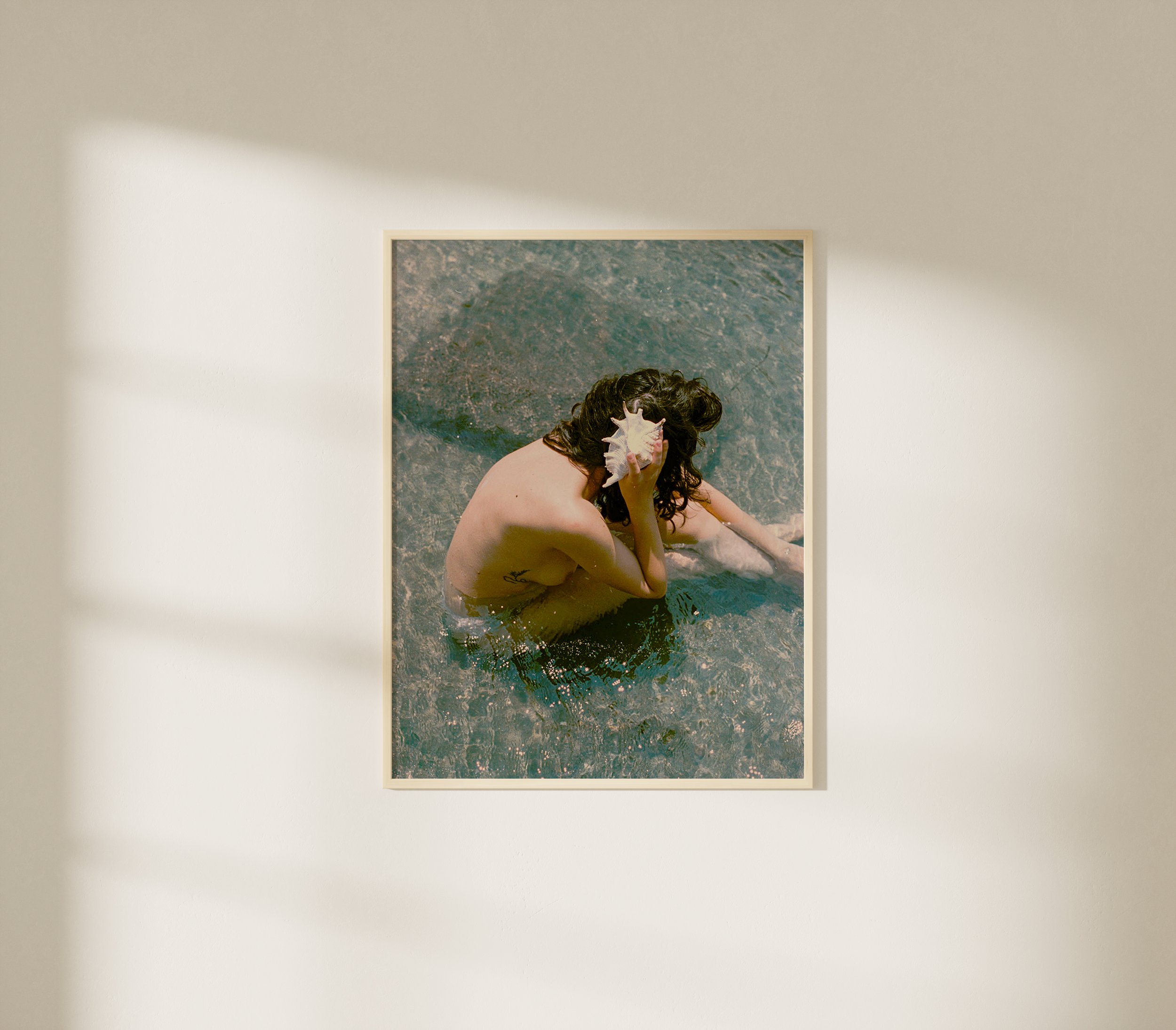 'Reflections' room mockup.jpg