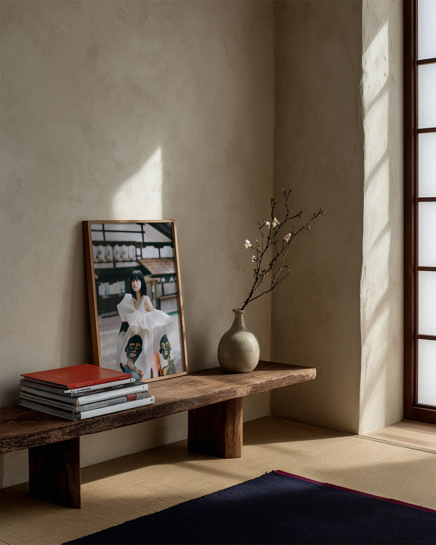 'KyotoKyoto' room mockup.jpg