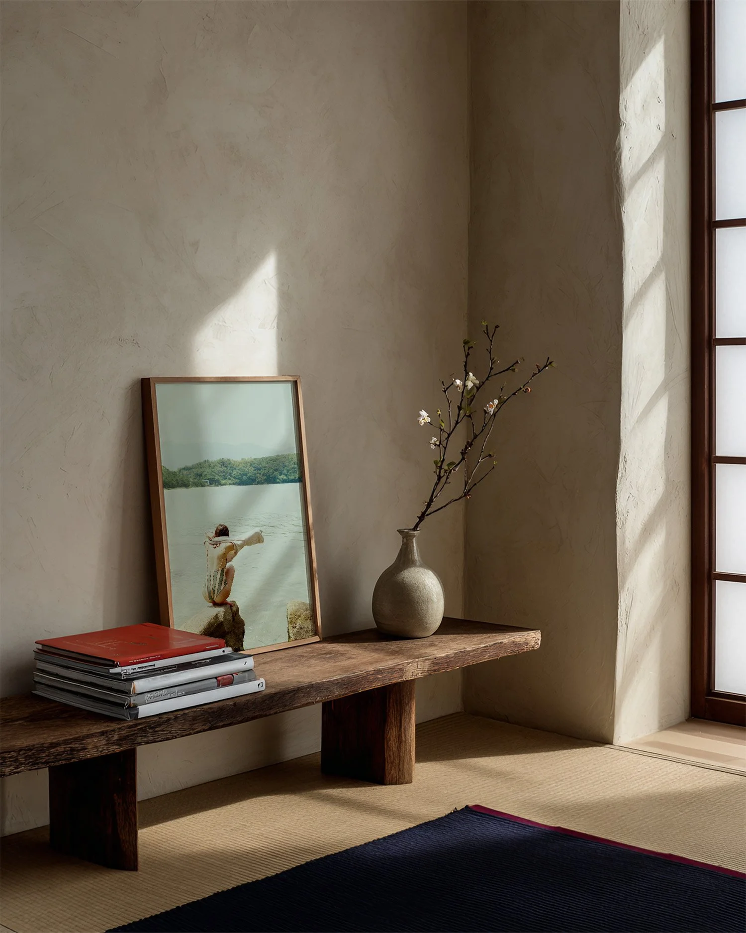 'Chasing sunny days' room mockup.jpg
