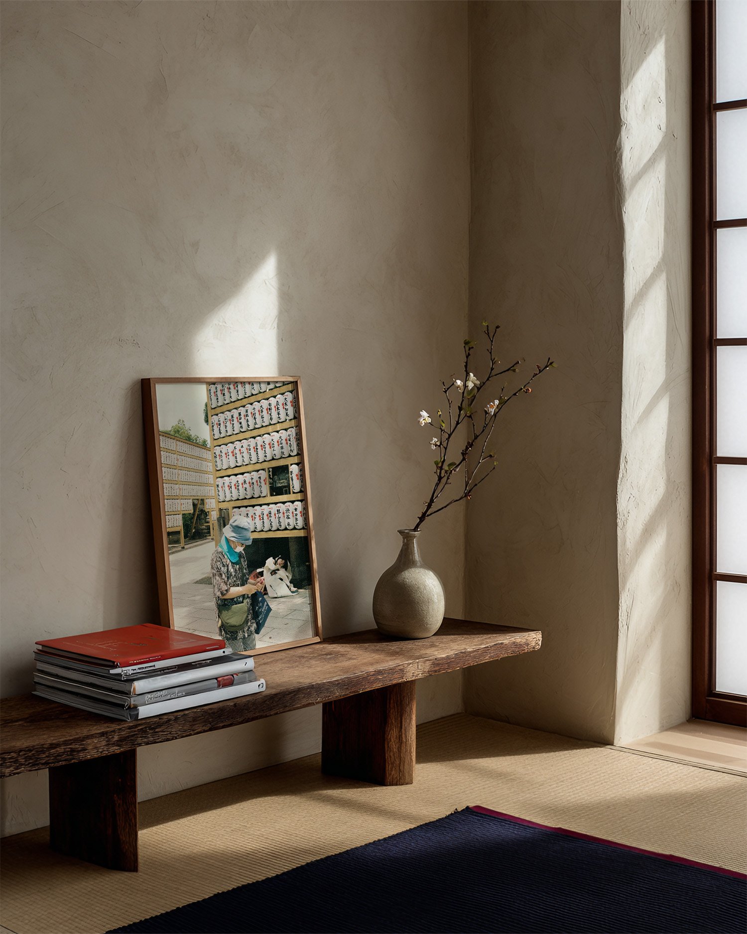 'Sleepy Kyoto' room mockup.jpg