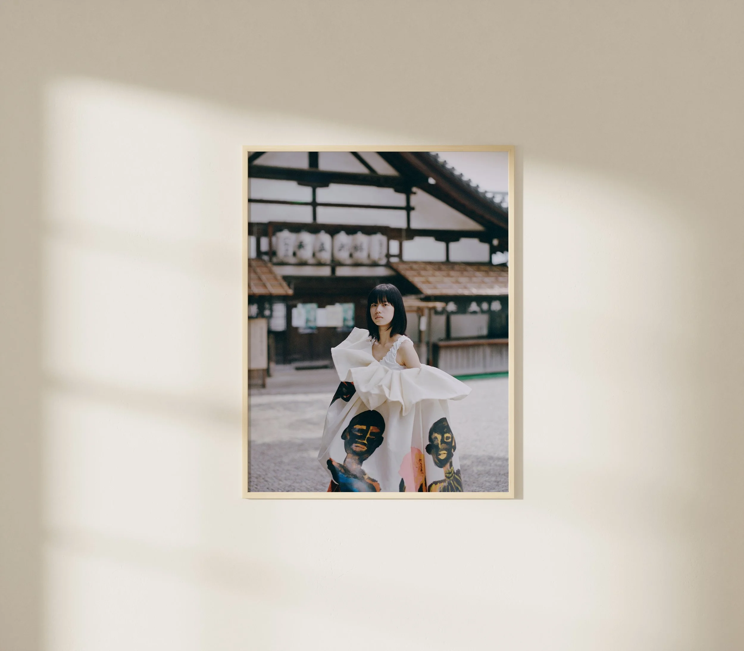 'KyotoKyoto' room mockup white.jpg