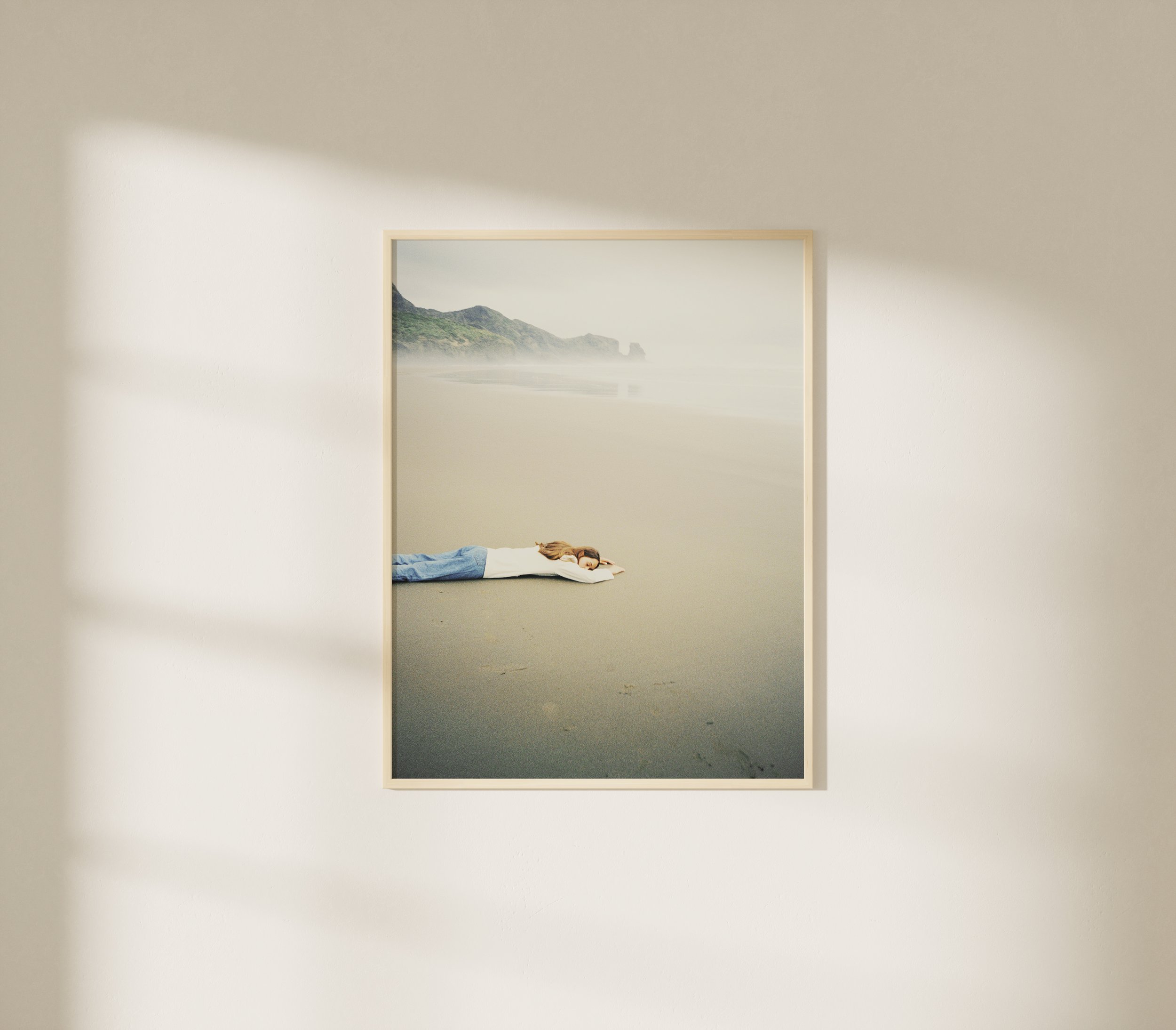 'Stuckbythesea' mockuop white.jpg