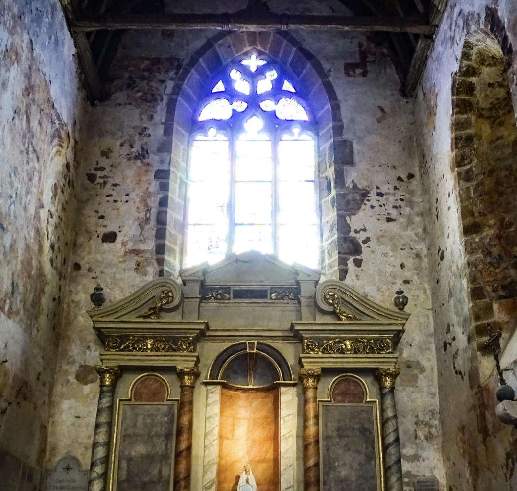 Capture d’écran 2025-01-06 à 13.47.51.png