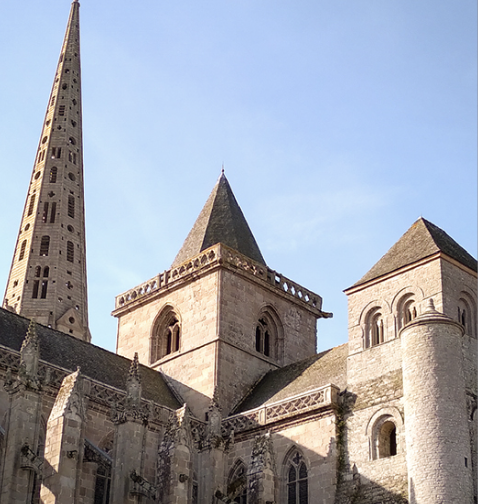 Capture d’écran 2025-01-06 à 13.29.35.png