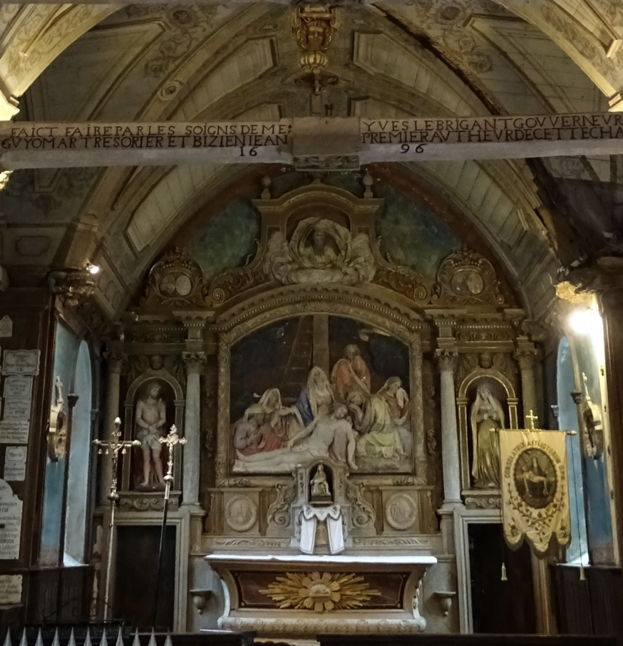 Capture d’écran 2025-01-06 à 13.26.22.png