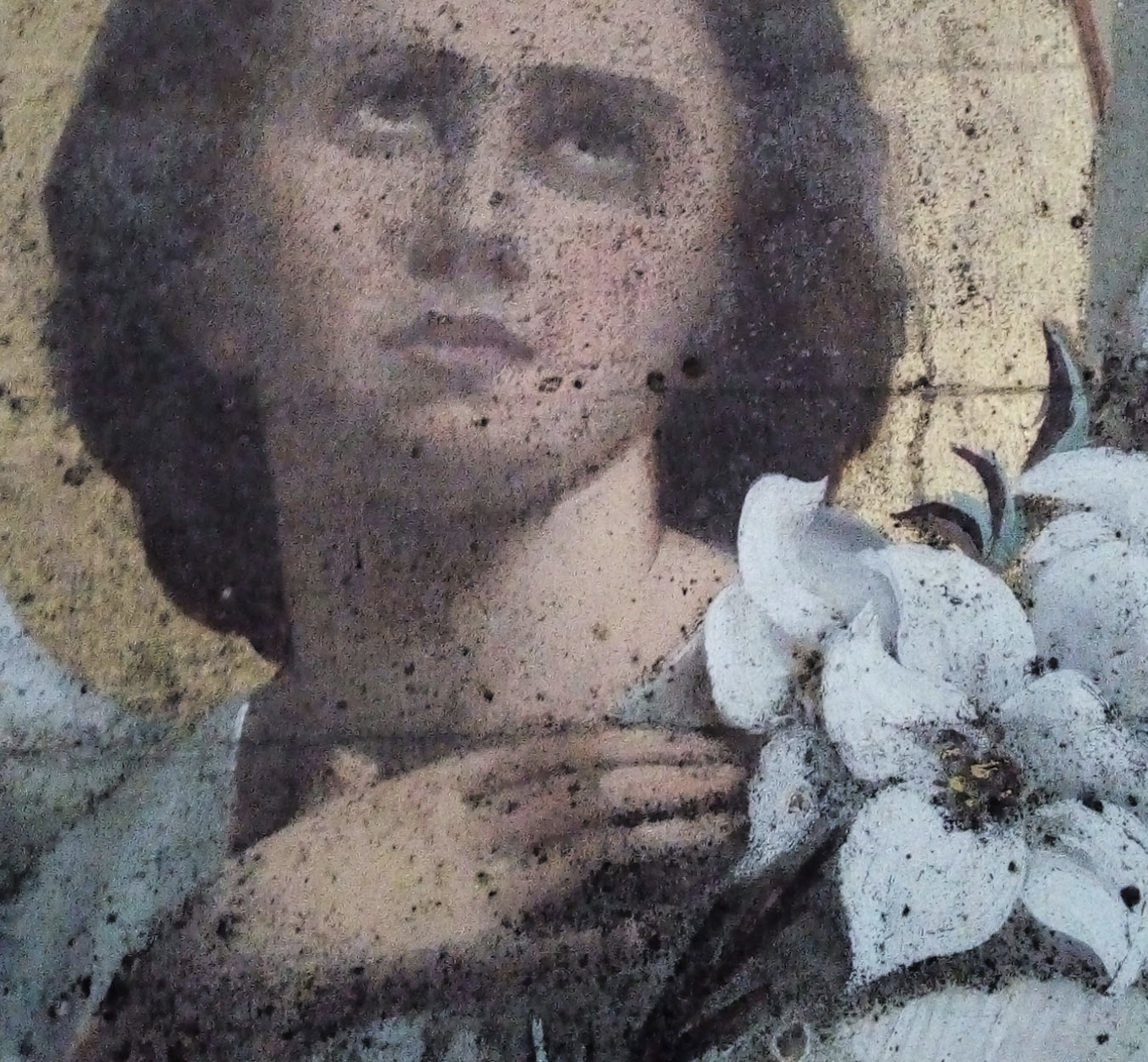 Capture d’écran 2025-01-06 à 16.35.34.png