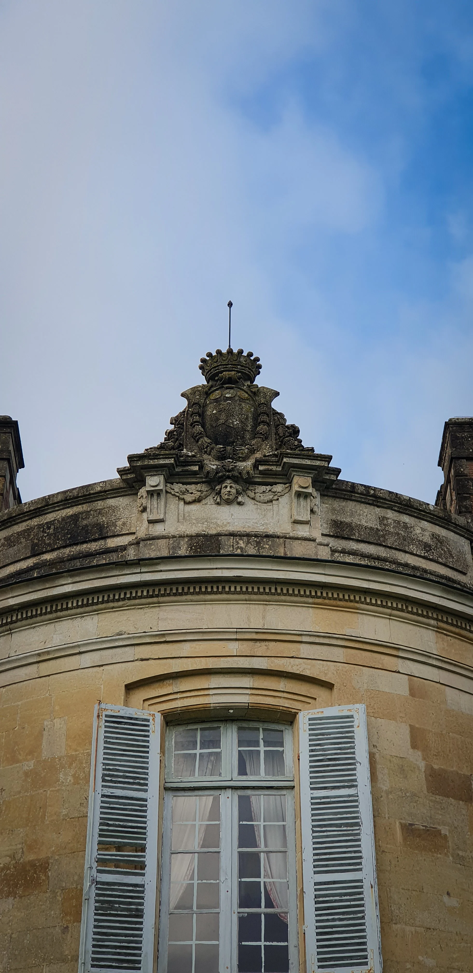 anthemion_chateau_sarthe_pauline_ruen_monument_etude_historique-2.jpg