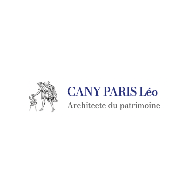 logo Lcanyparis.png