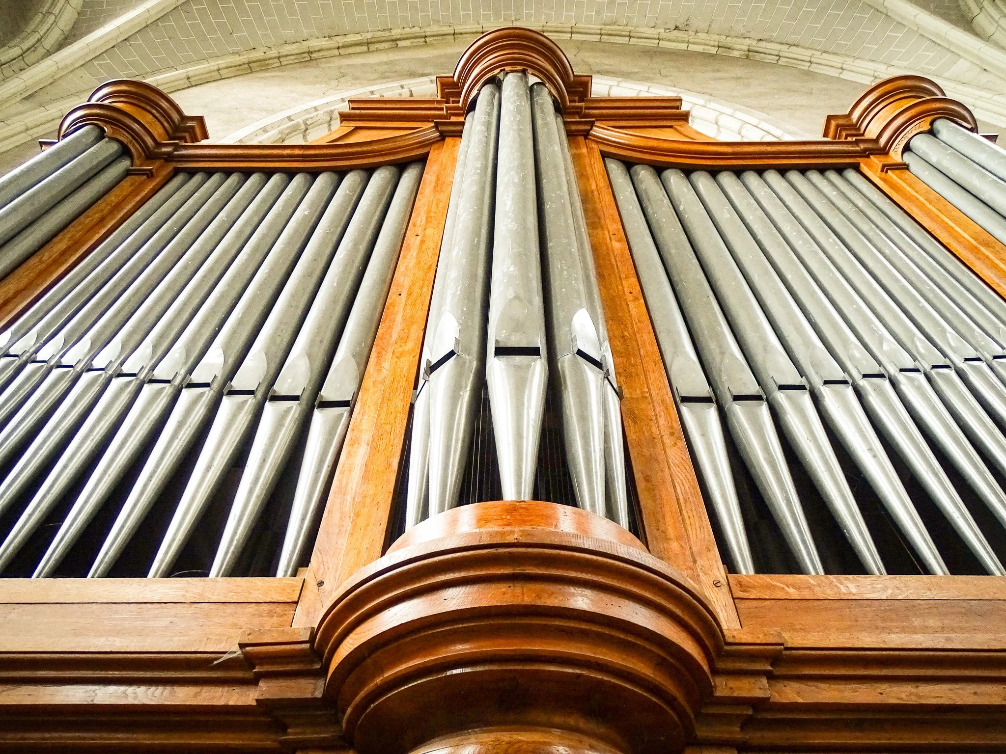 SABLE_NotreDame_Orgue (18).jpg