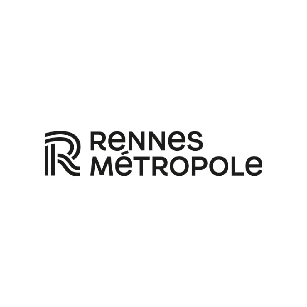 rennes métropole.png