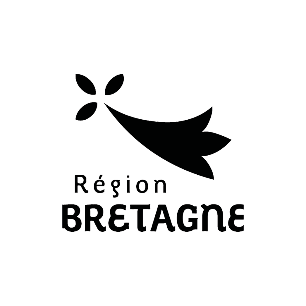 région bretagne.png