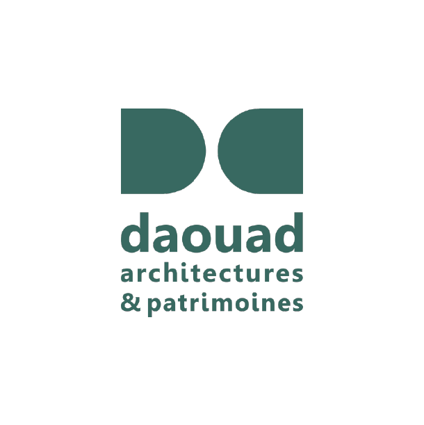 logo daouad.png