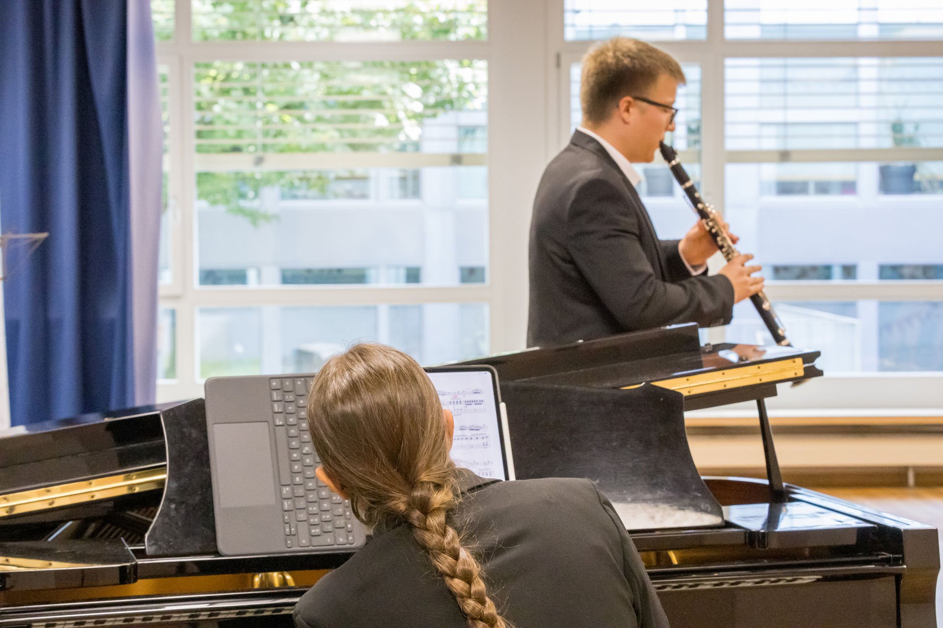 124 - _46A5855-1.jpg