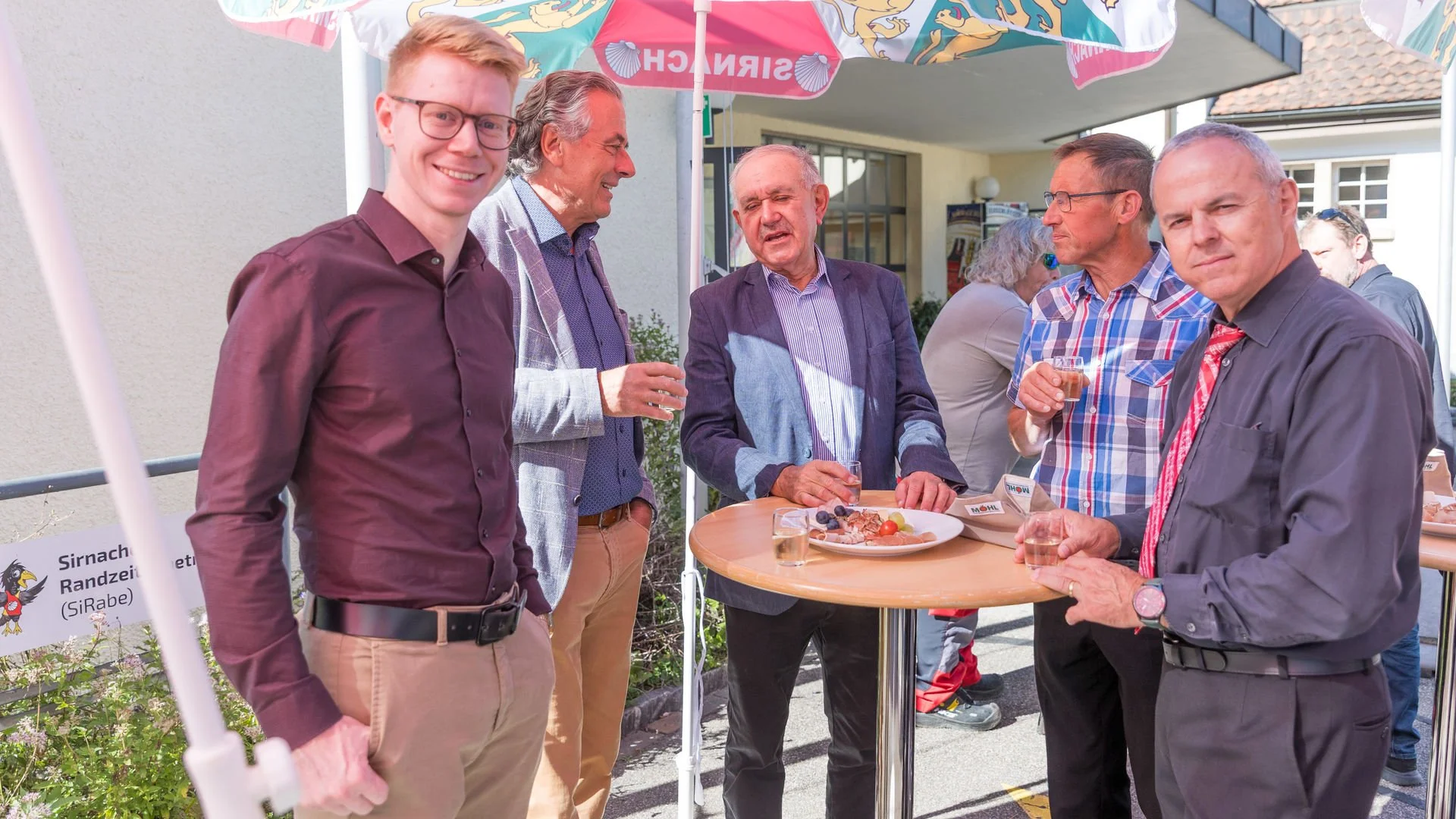 120 - _59A7746-1.jpg