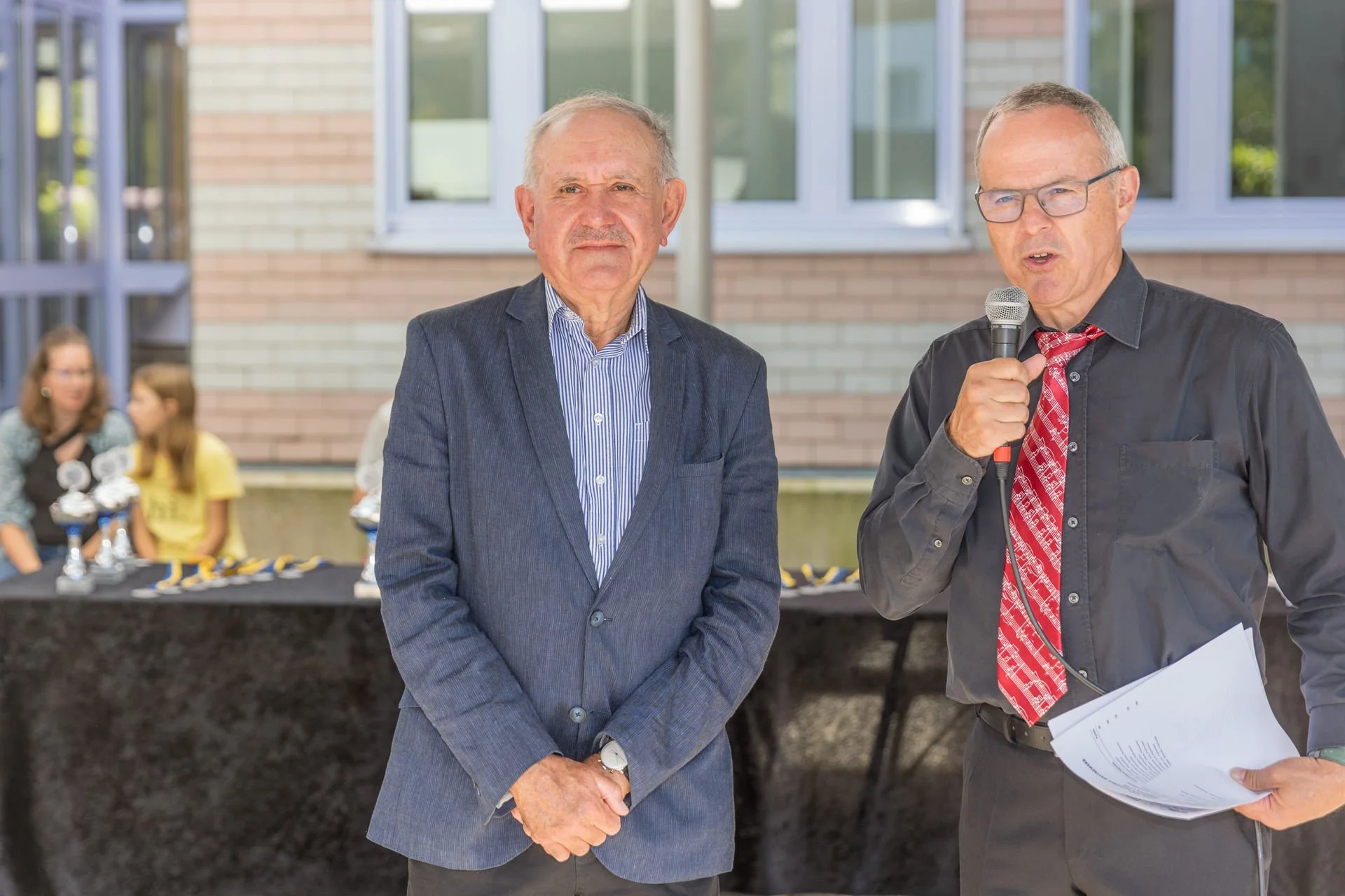 142 - _59A7804-1.jpg