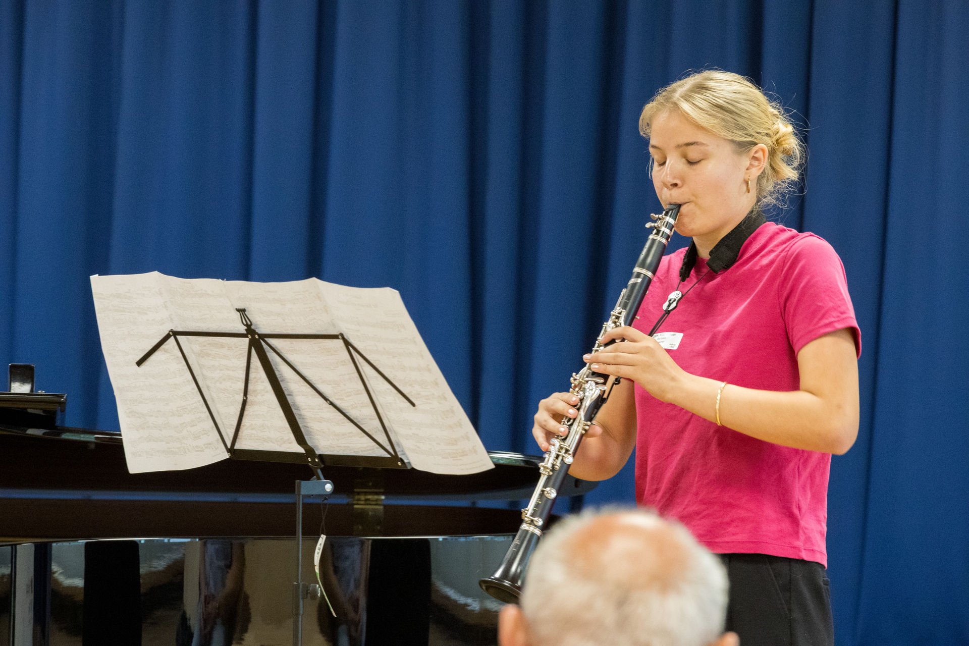 131 - _46A5886-1.jpg