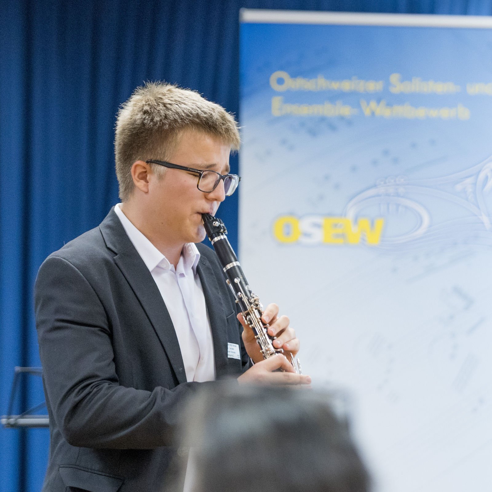 123 - _46A5853-1.jpg