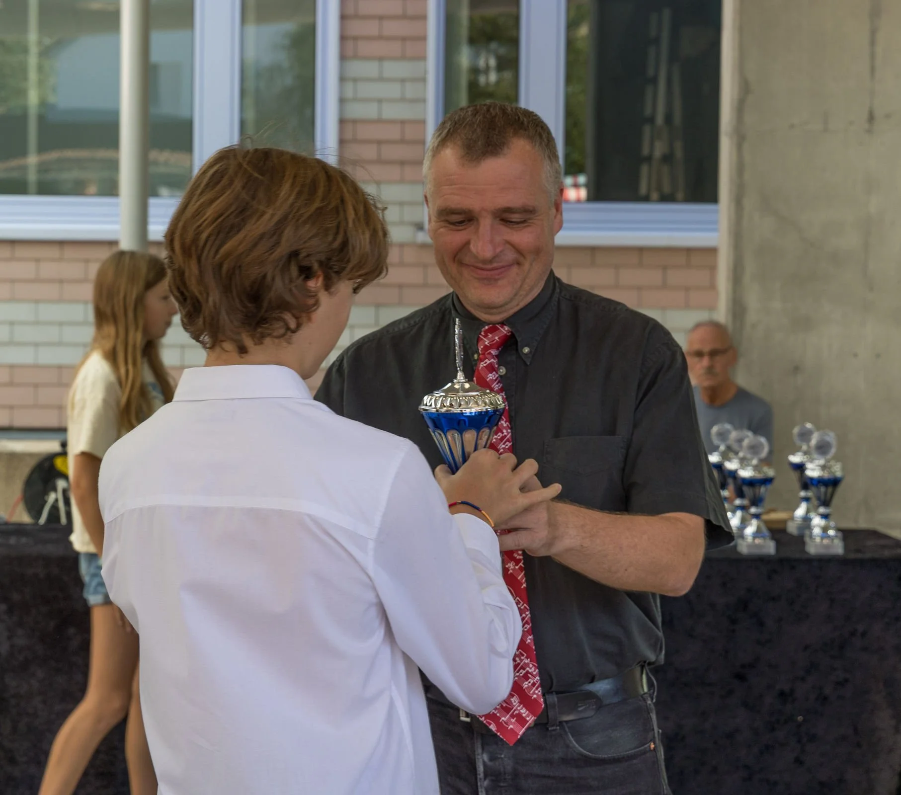 25 - _59A7091-1.jpg
