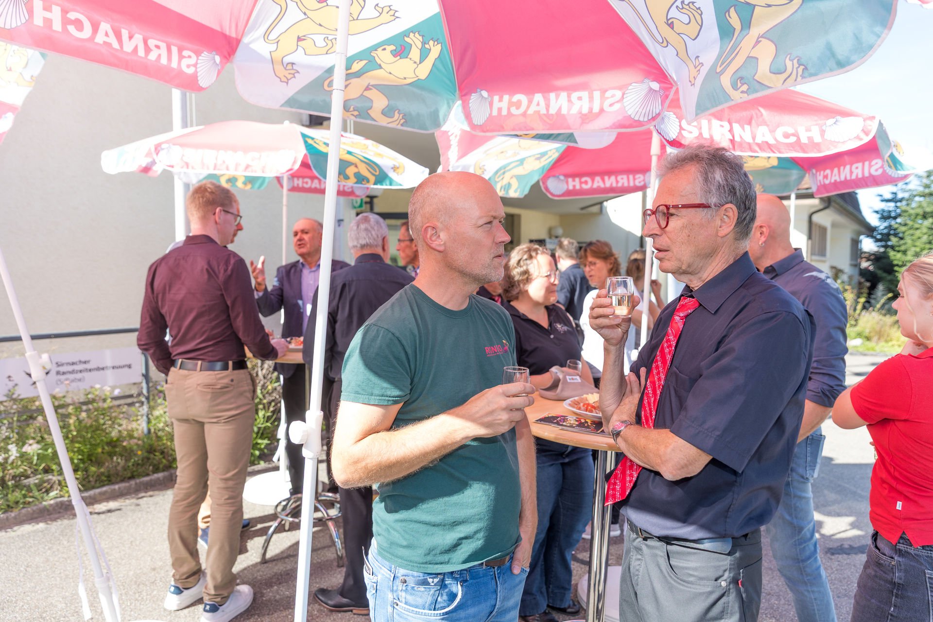 119 - _59A7743-1.jpg