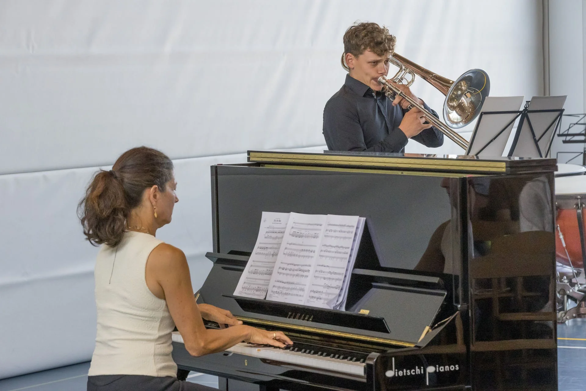 138 - _46A5921-1.jpg