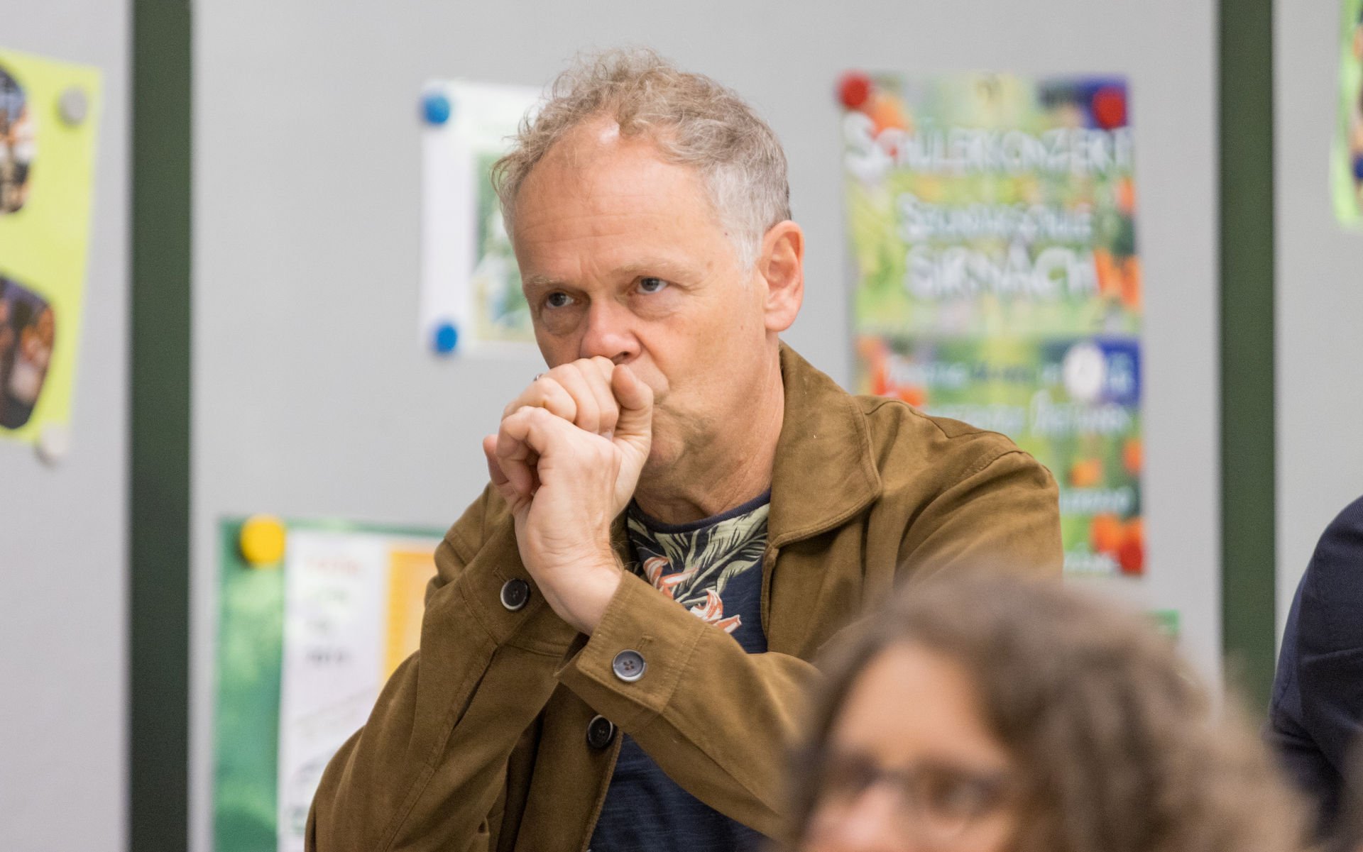 113 - _46A5804-1.jpg