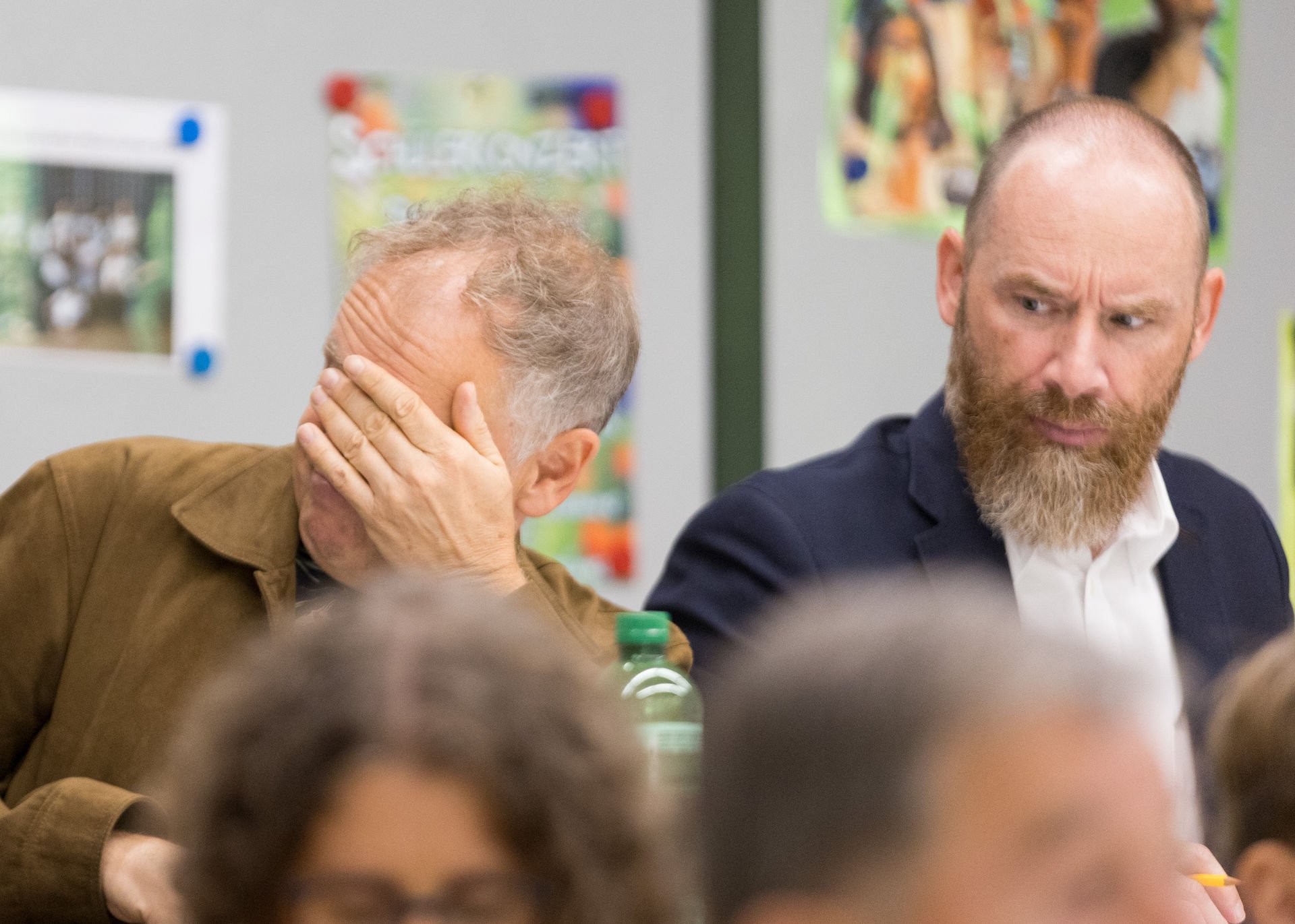 114 - _46A5806-1.jpg