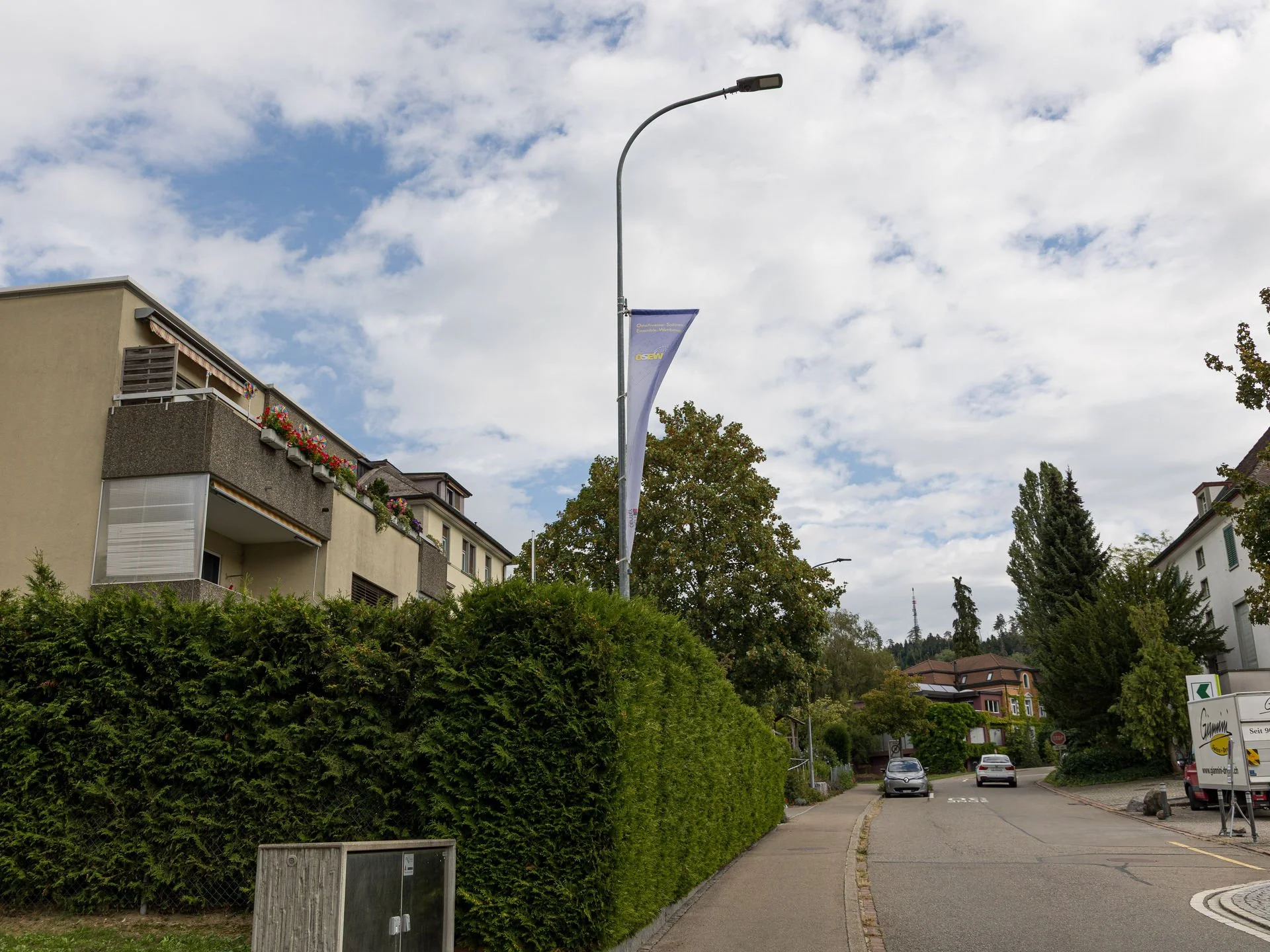48 - _59A6729-1.jpg
