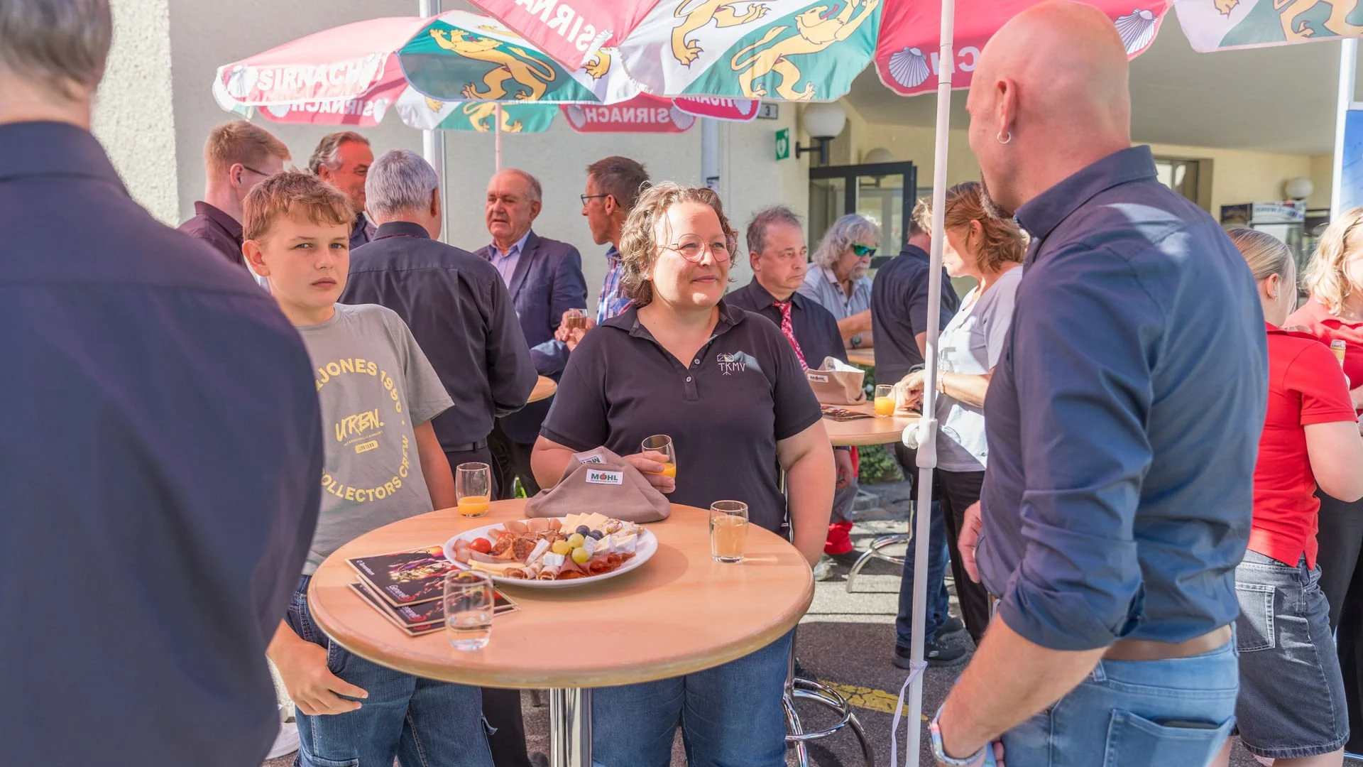 121 - _59A7747-1.jpg